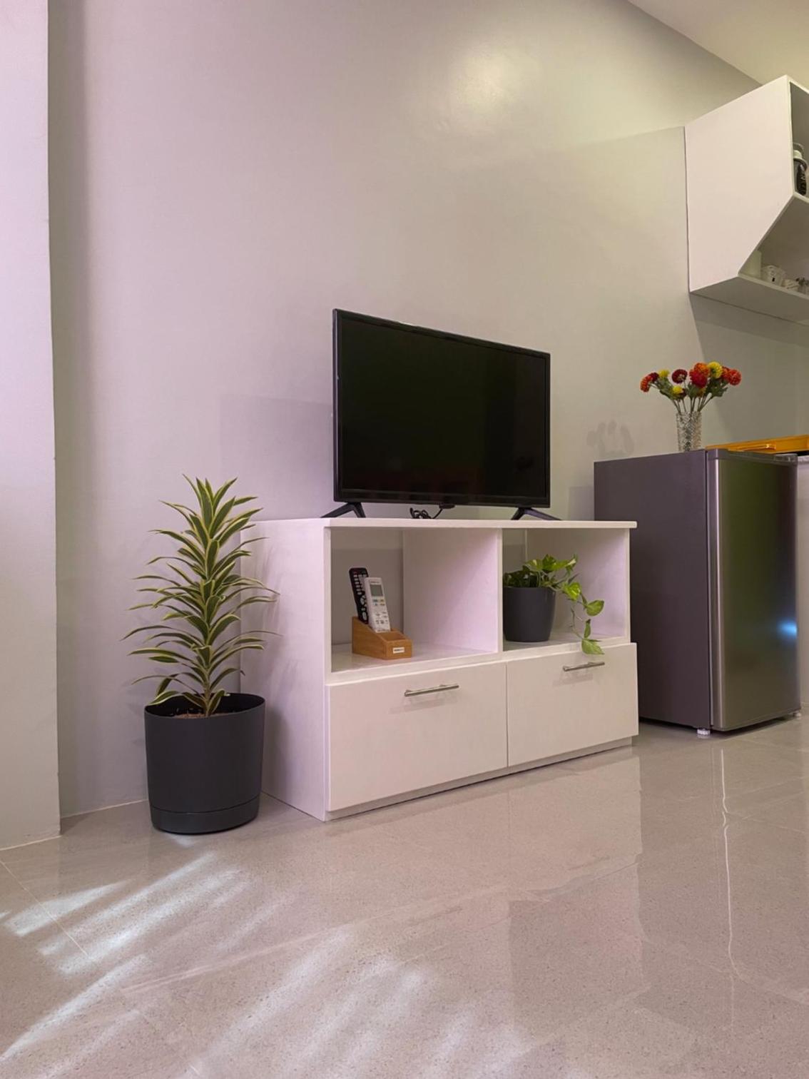 LL-Apartelle view 5