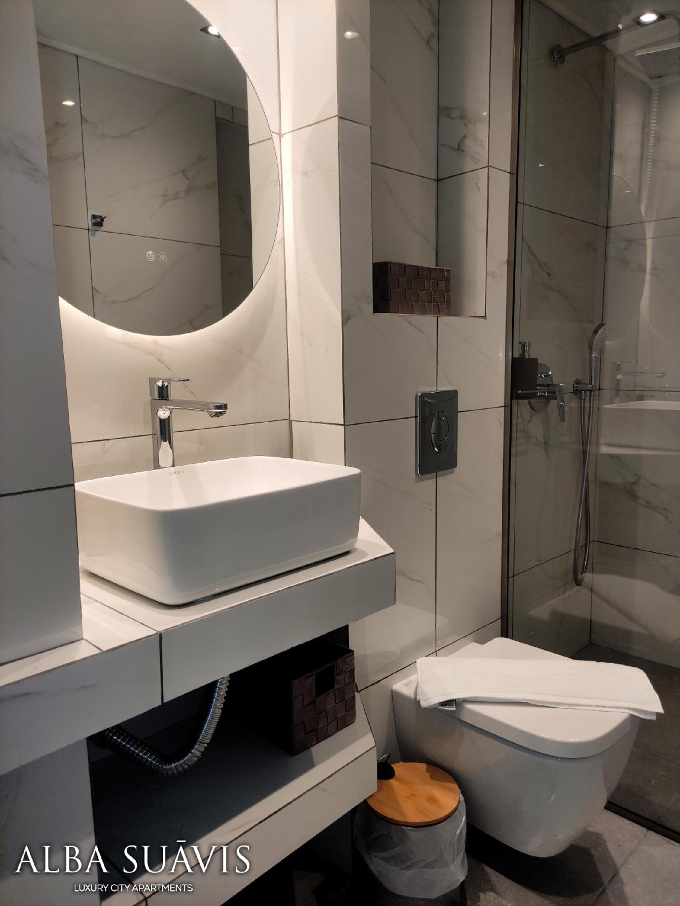 other