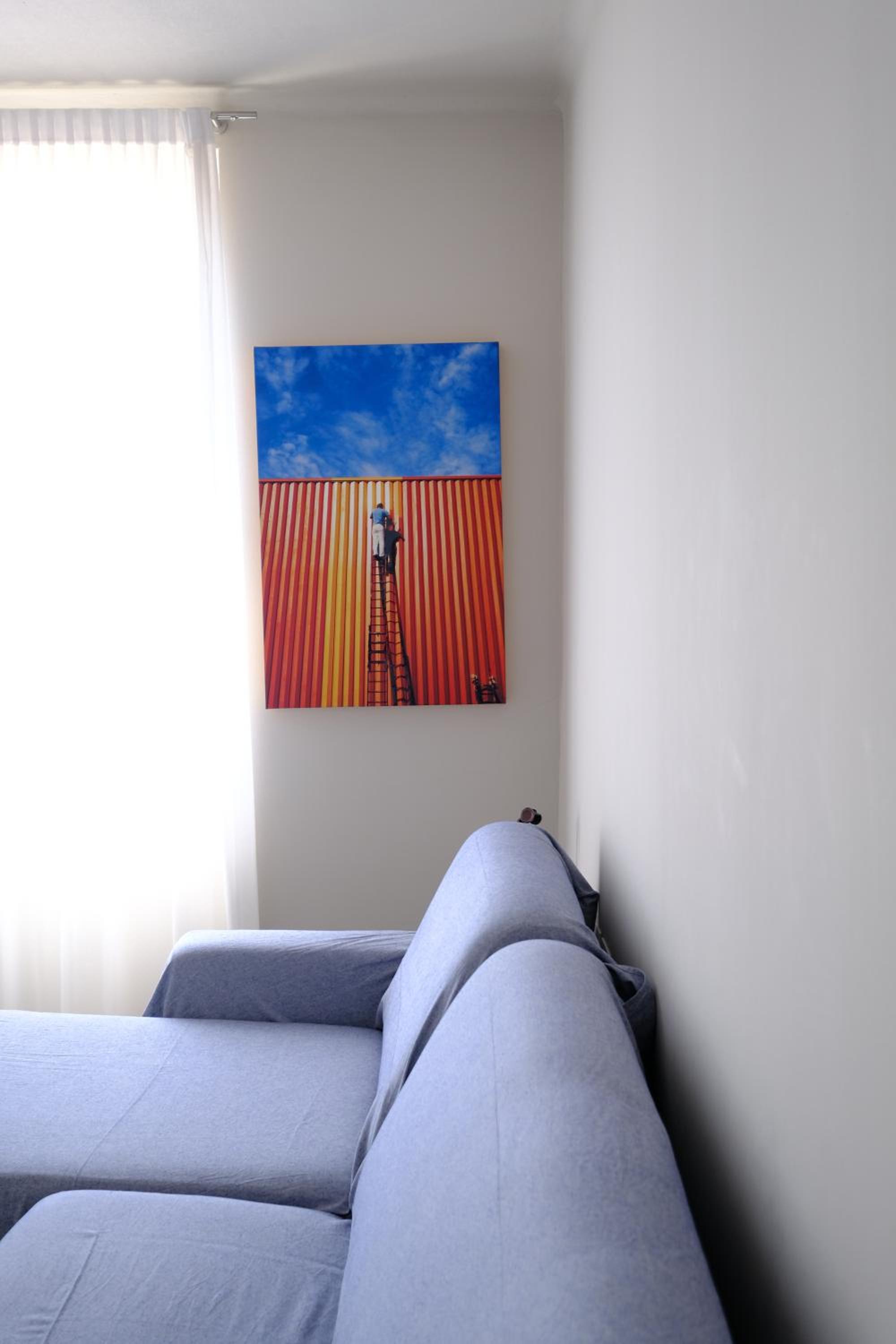 Photo 6