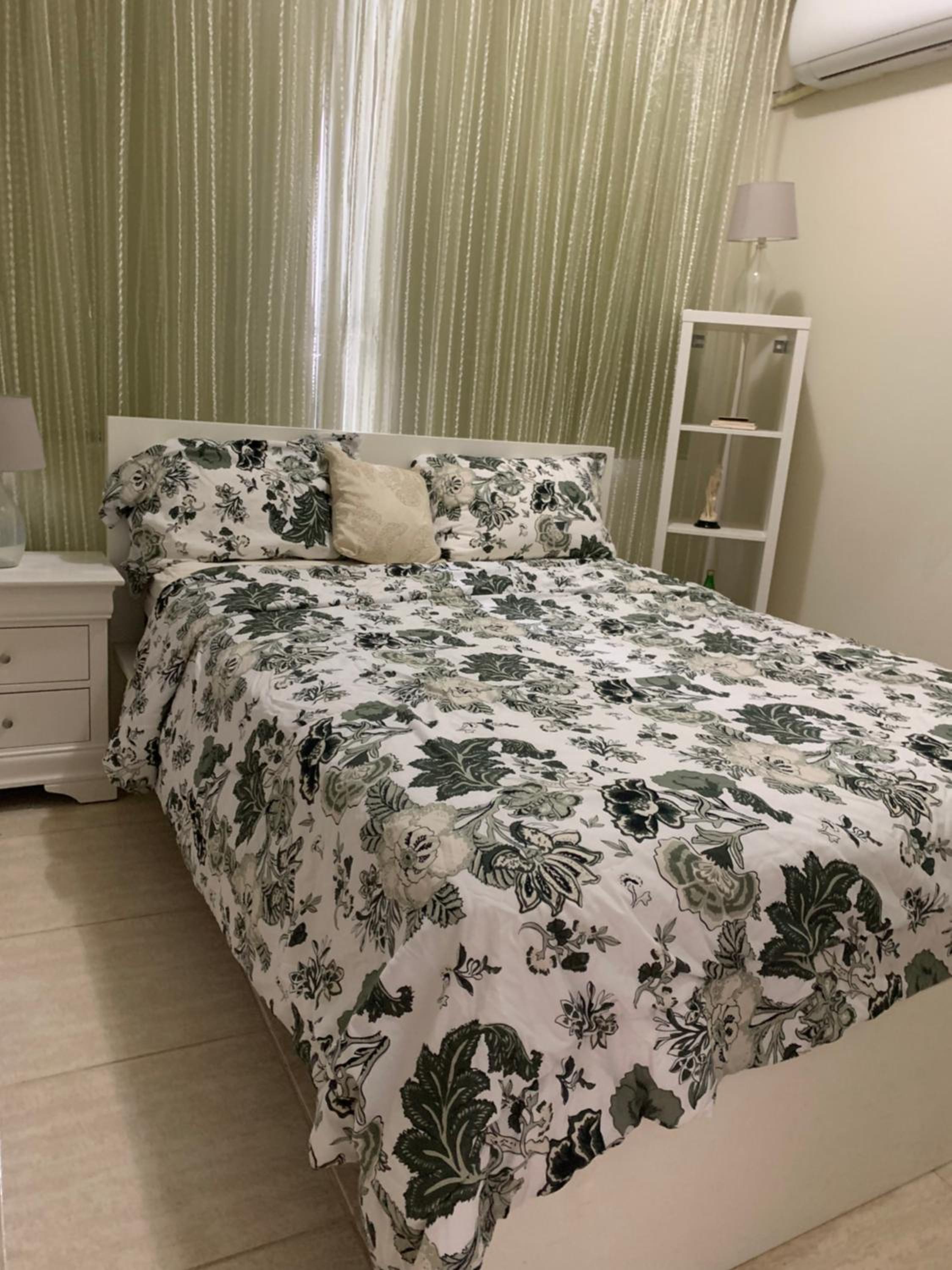 Céntrico acogedor apartamento