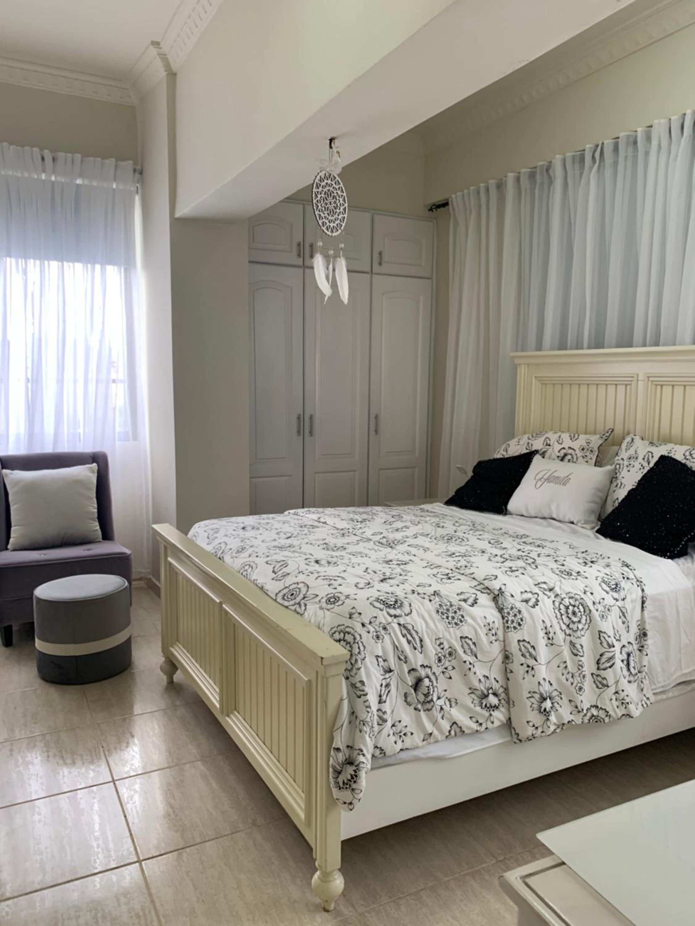 Céntrico acogedor apartamento