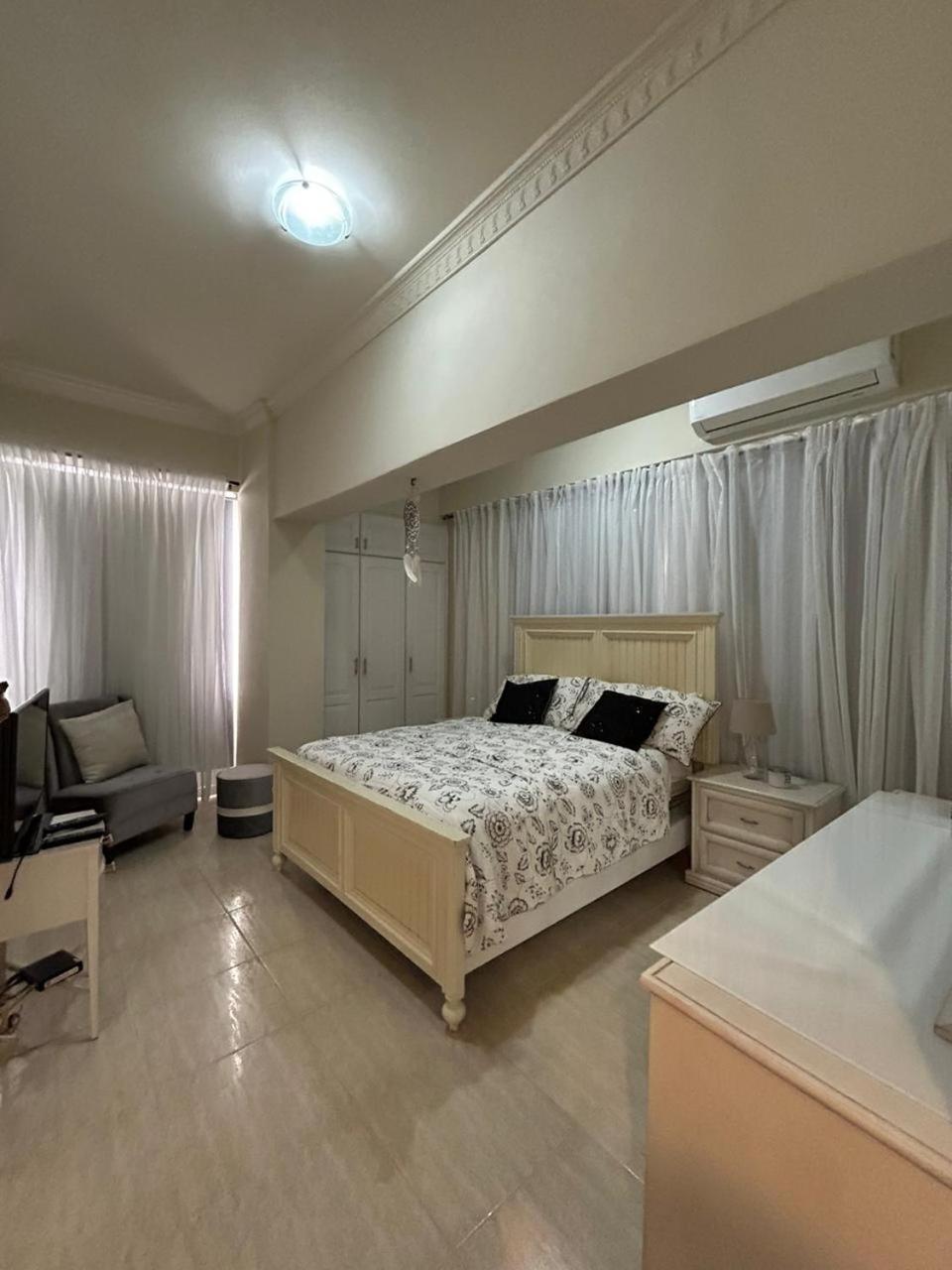 Céntrico acogedor apartamento