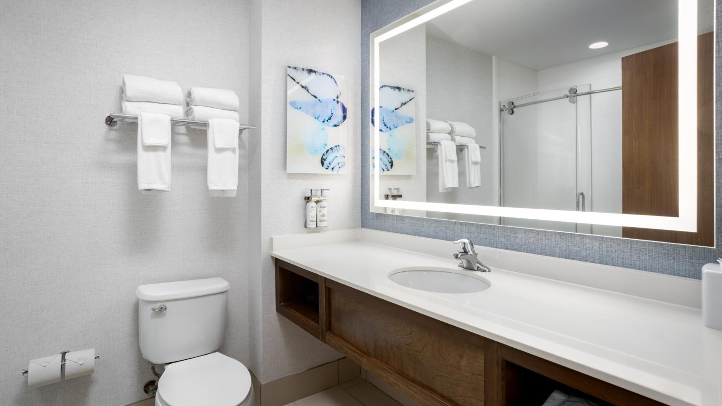 Holiday Inn Resort Fort Walton Beach by IHG