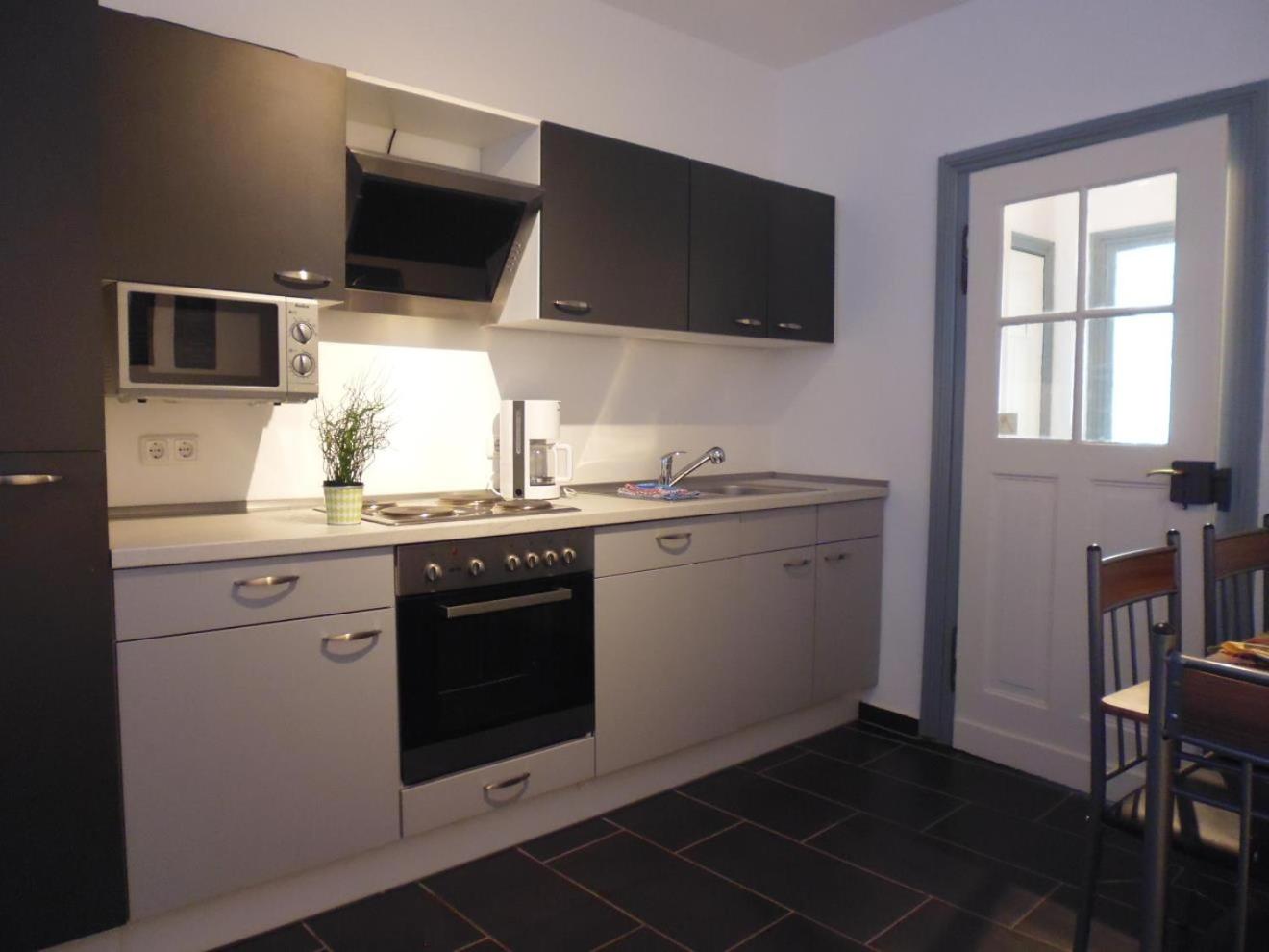 Mosel Ferienhaus Zell view 5