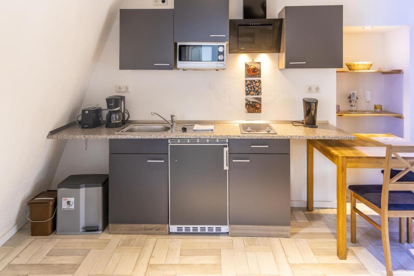 Ferienhaus Mosellage