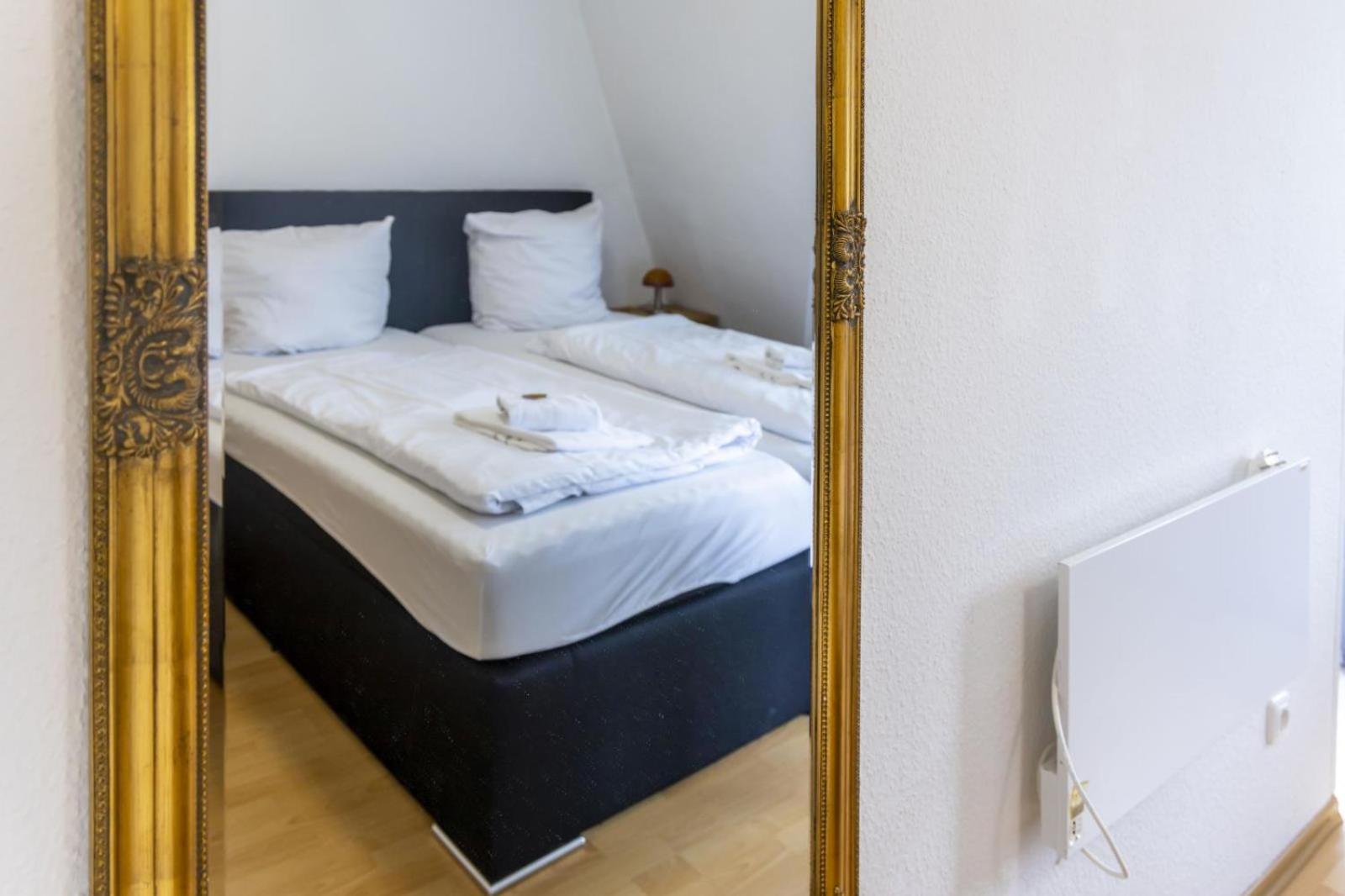Ferienhaus Mosellage