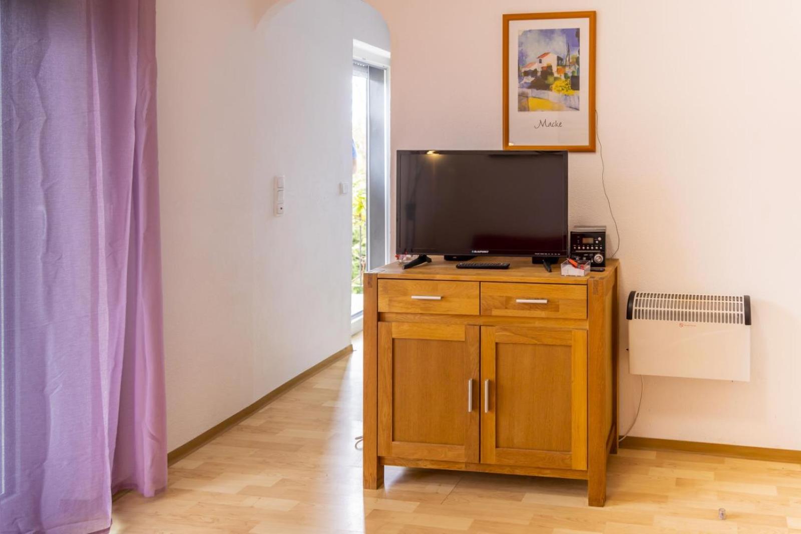 Ferienhaus Mosellage