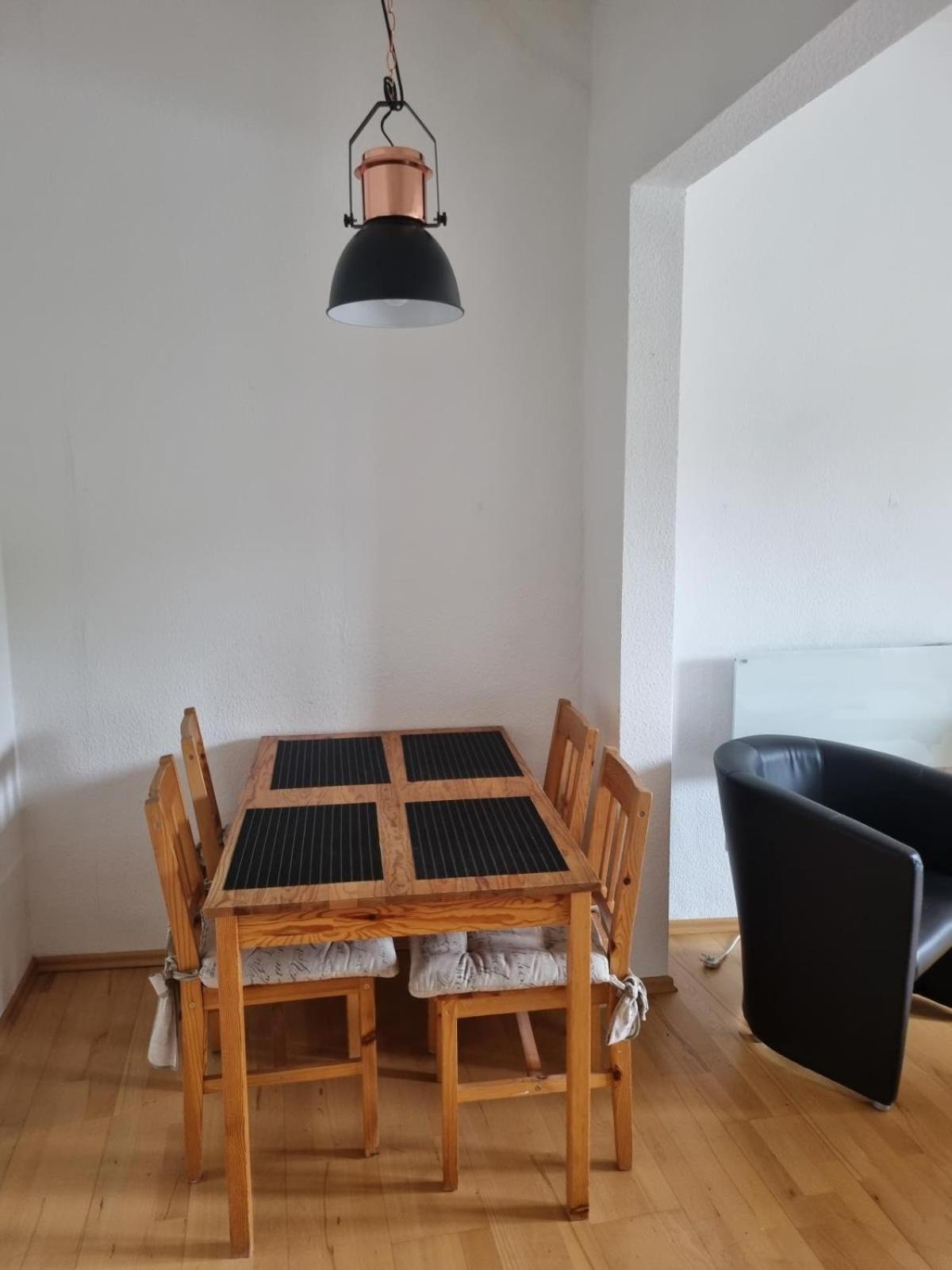 Ferienhaus Mosellage