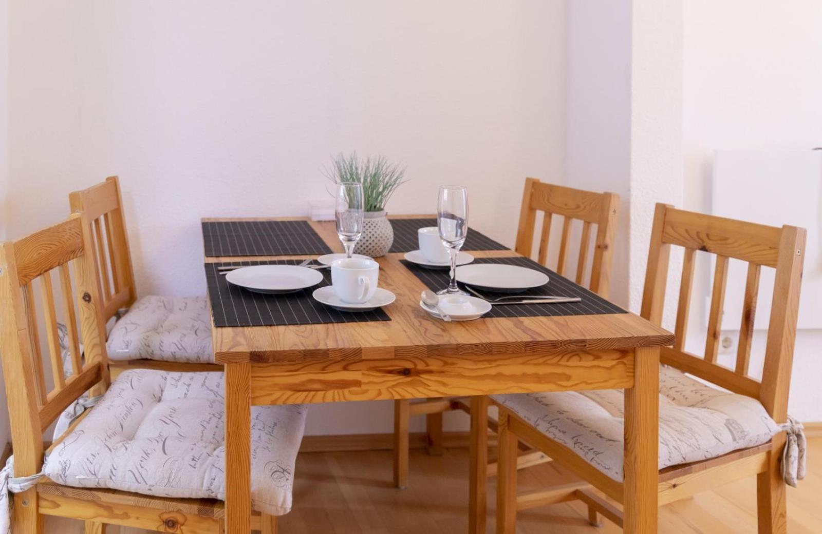 Ferienhaus Mosellage