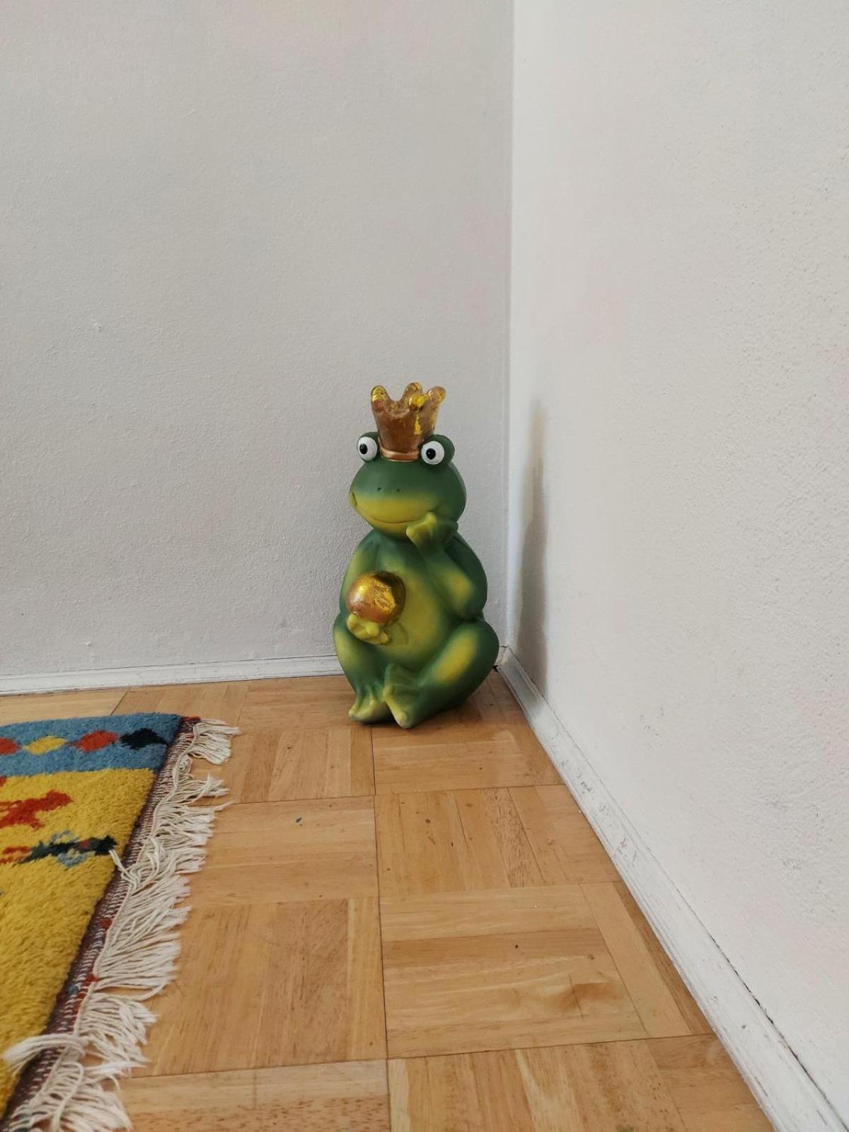 Ferienhaus Old Winery