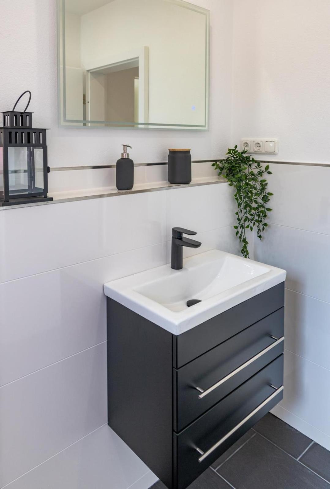 Ferienwohnung Moselgold view 2