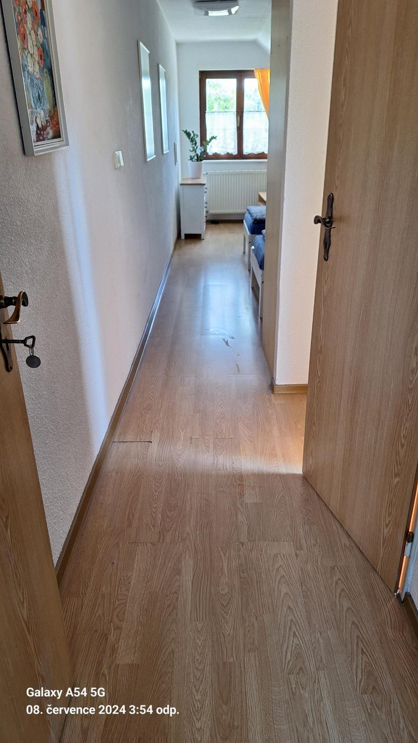 Photo 46