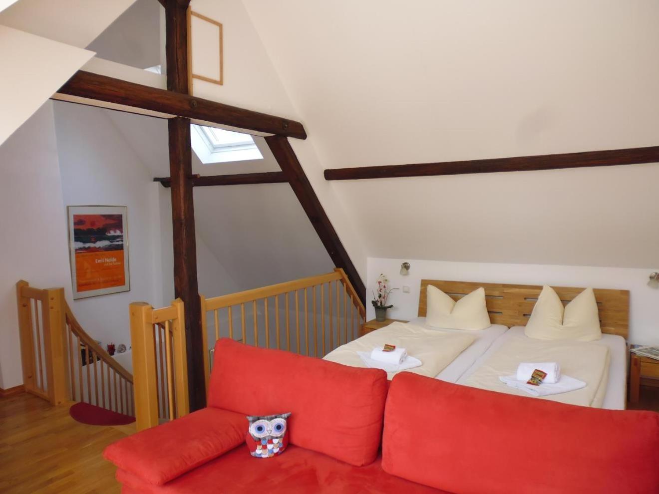 Ferienhaus Moselmerle