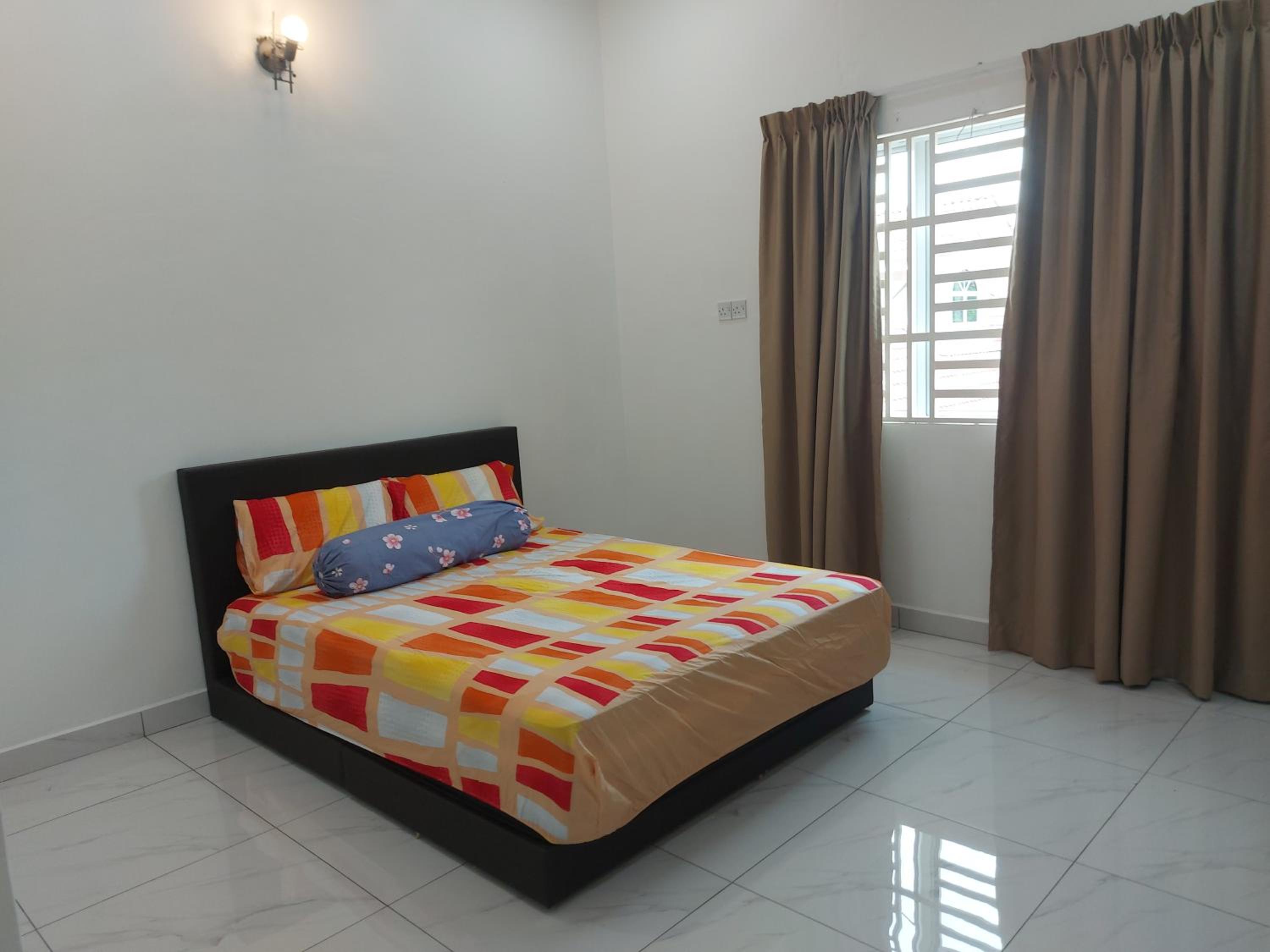 Comfort homestay68 photo 6