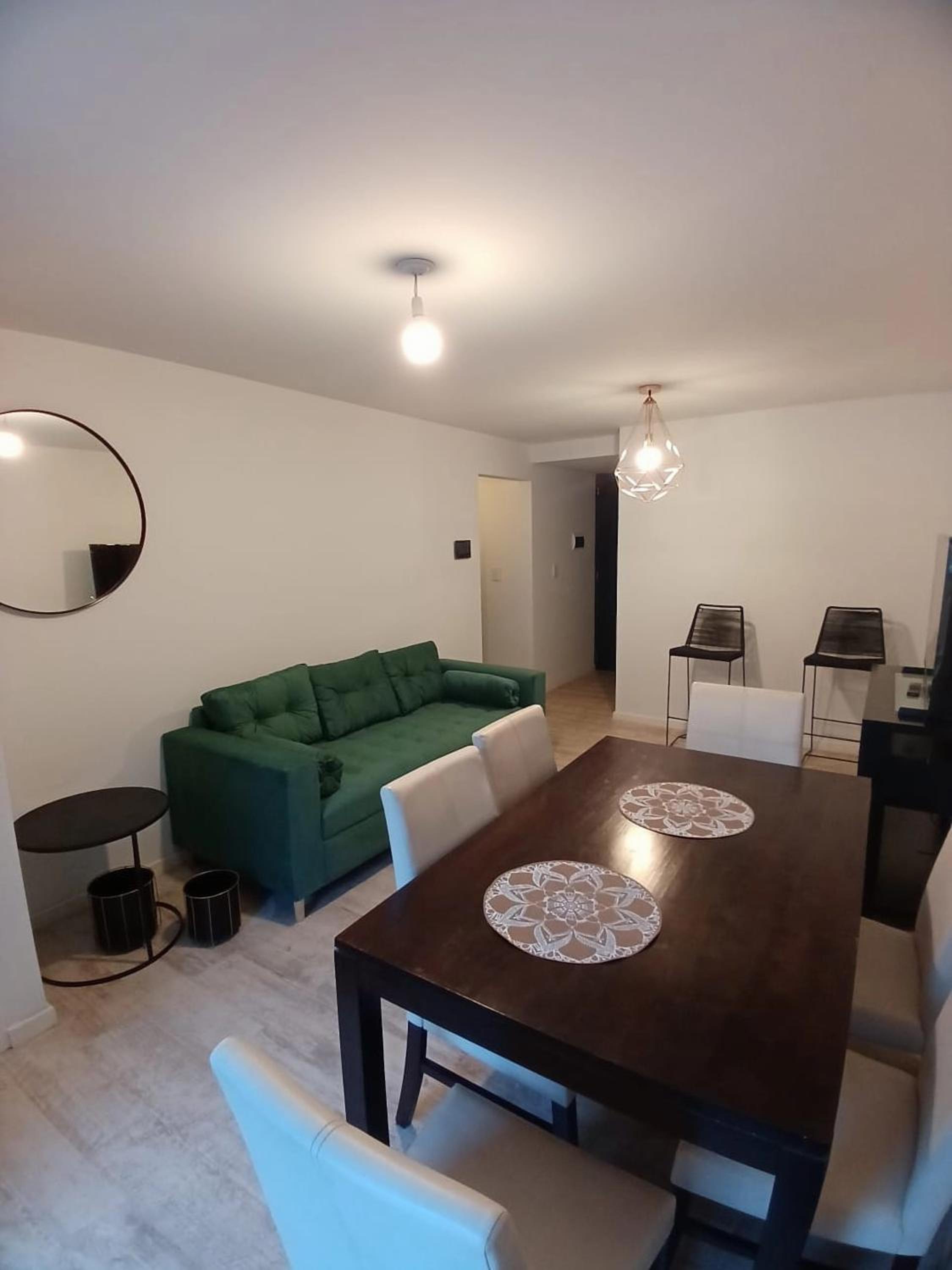 Quatro Housing Premium Getaway