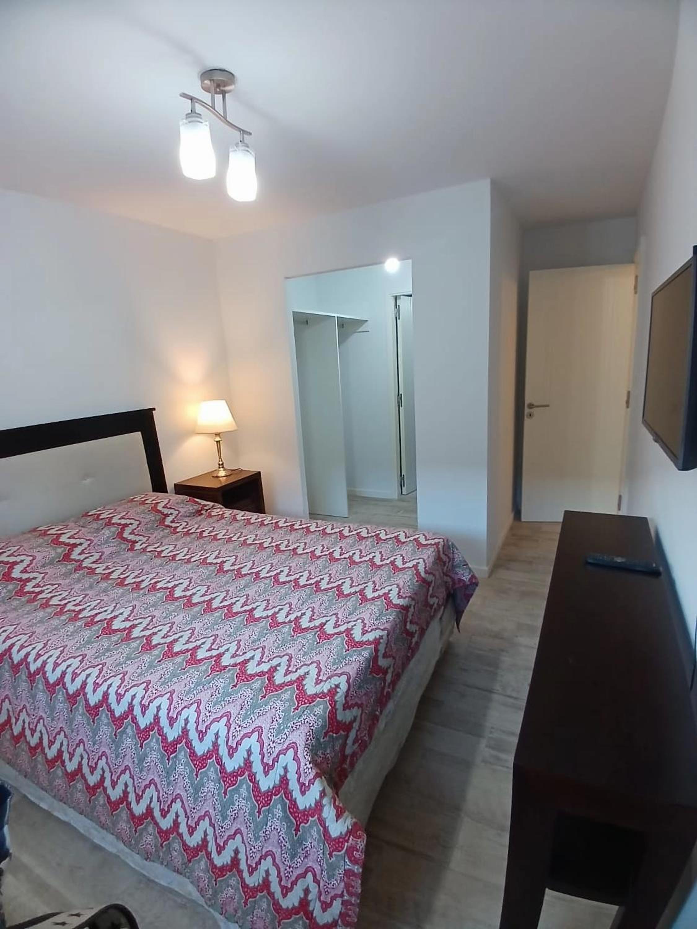 Quatro Housing Premium Getaway