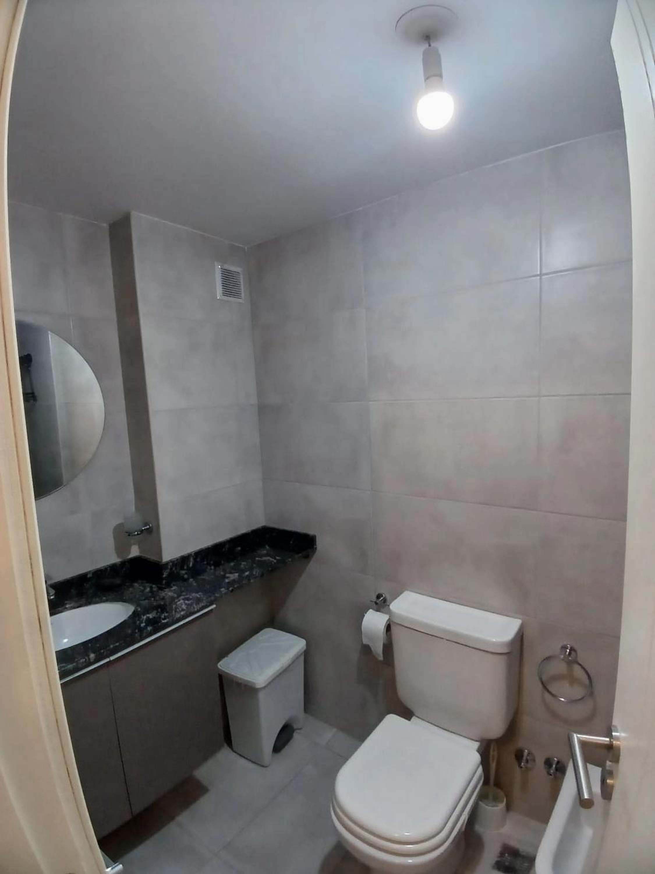 Quatro Housing Premium Getaway