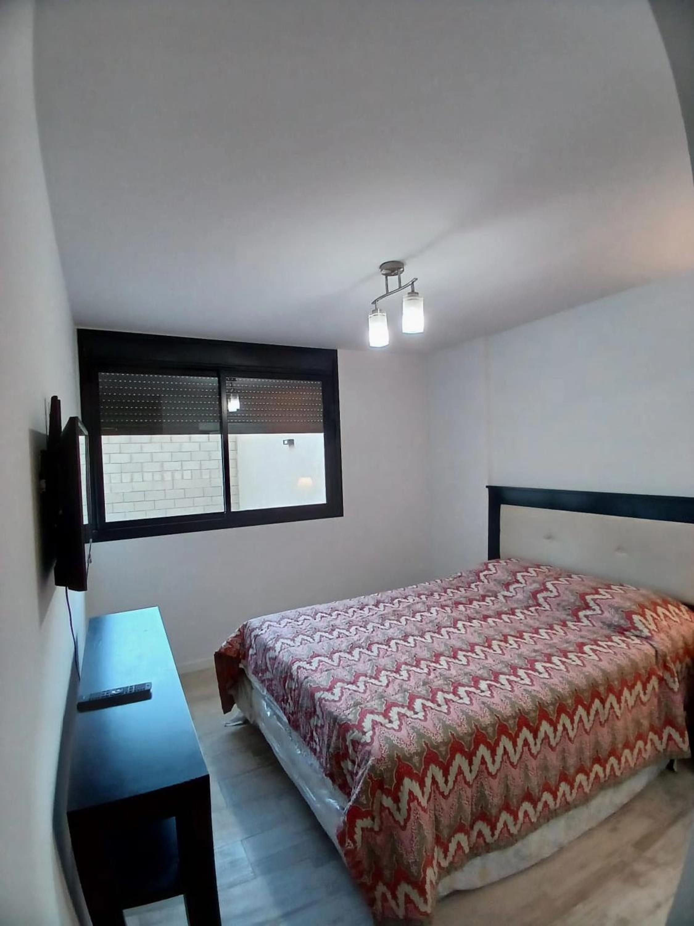Quatro Housing Premium Getaway