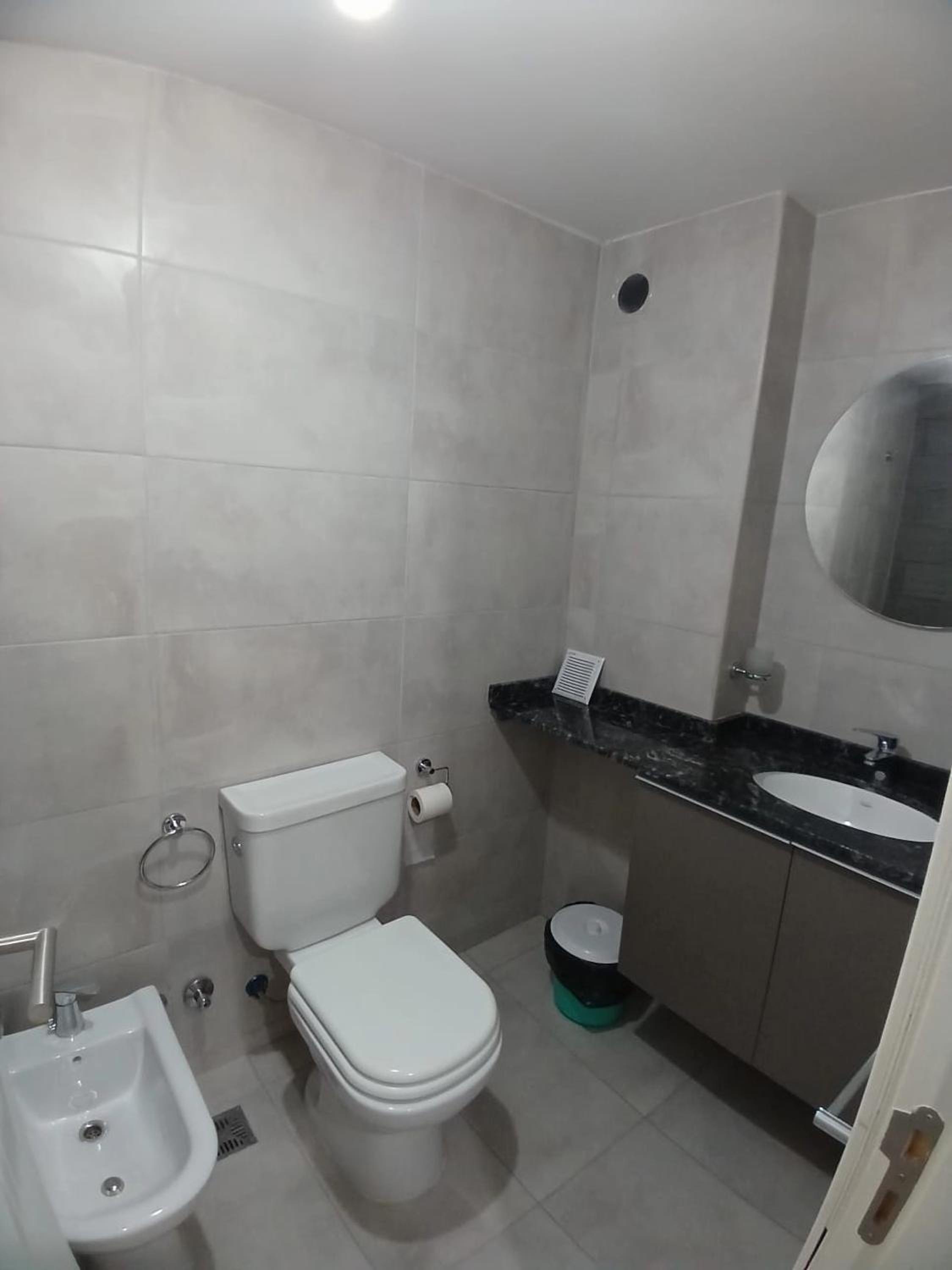 Quatro Housing Premium Getaway