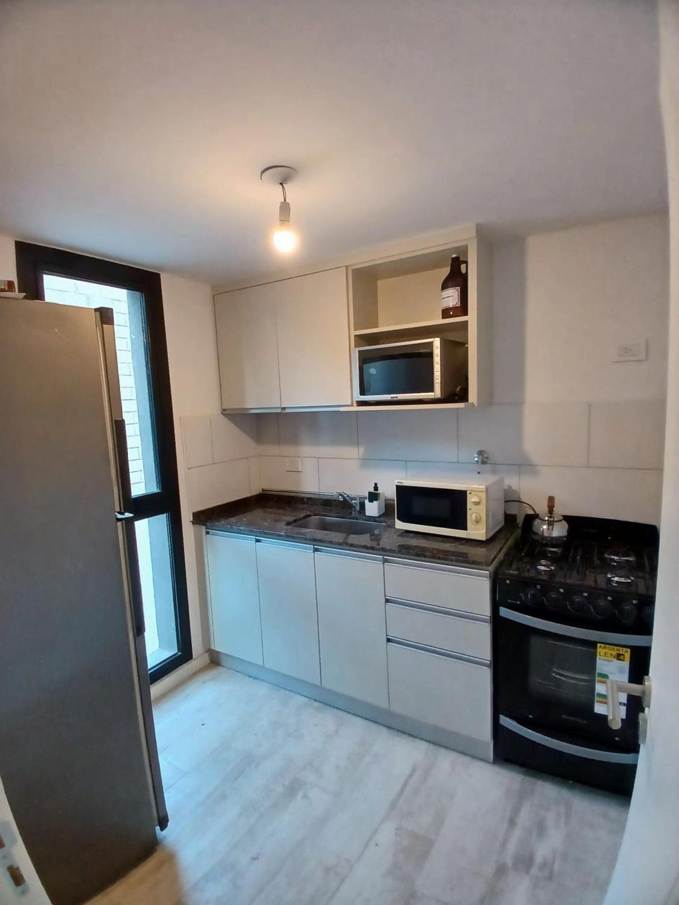 Quatro Housing Premium Getaway