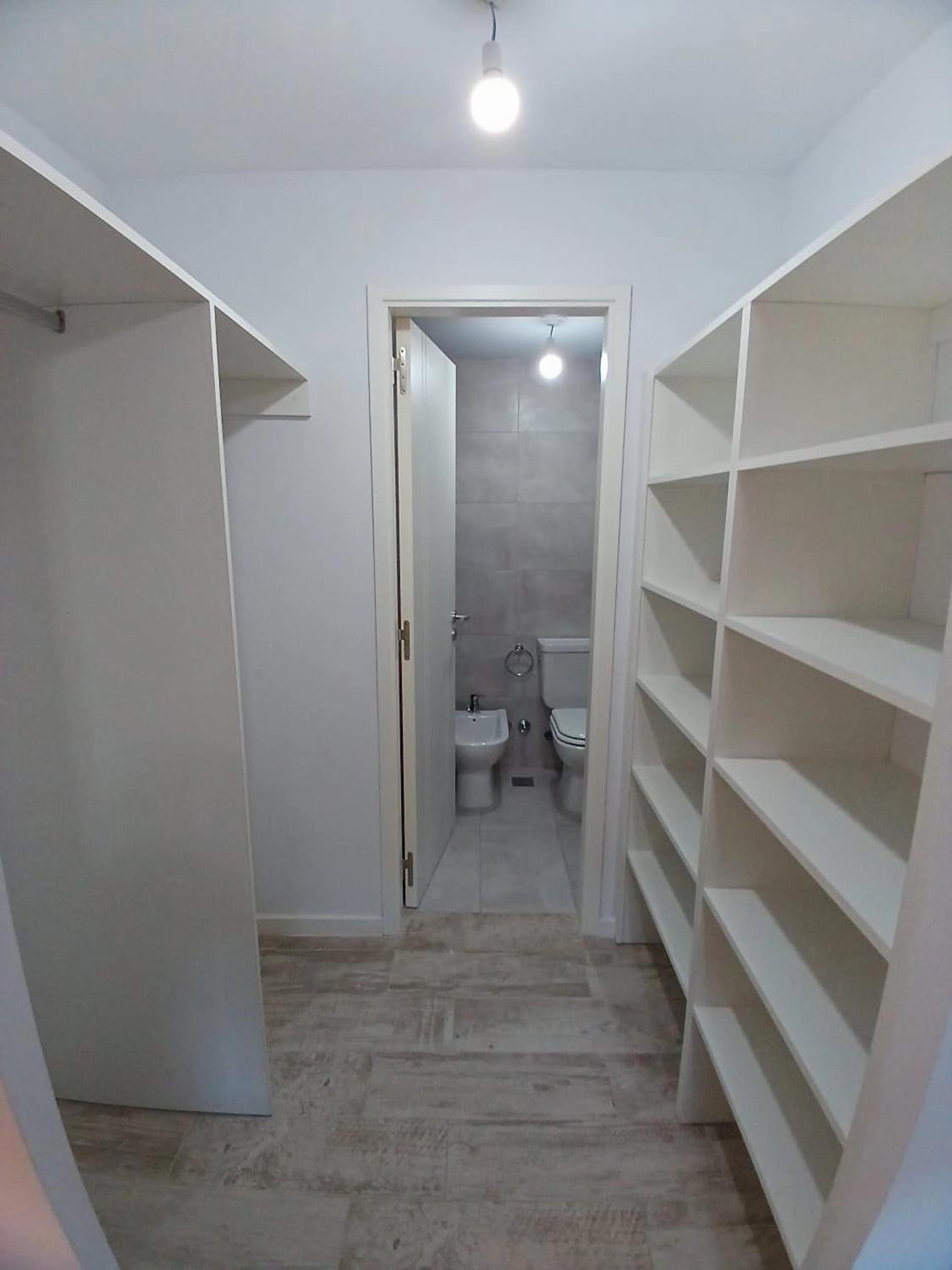 Quatro Housing Premium Getaway