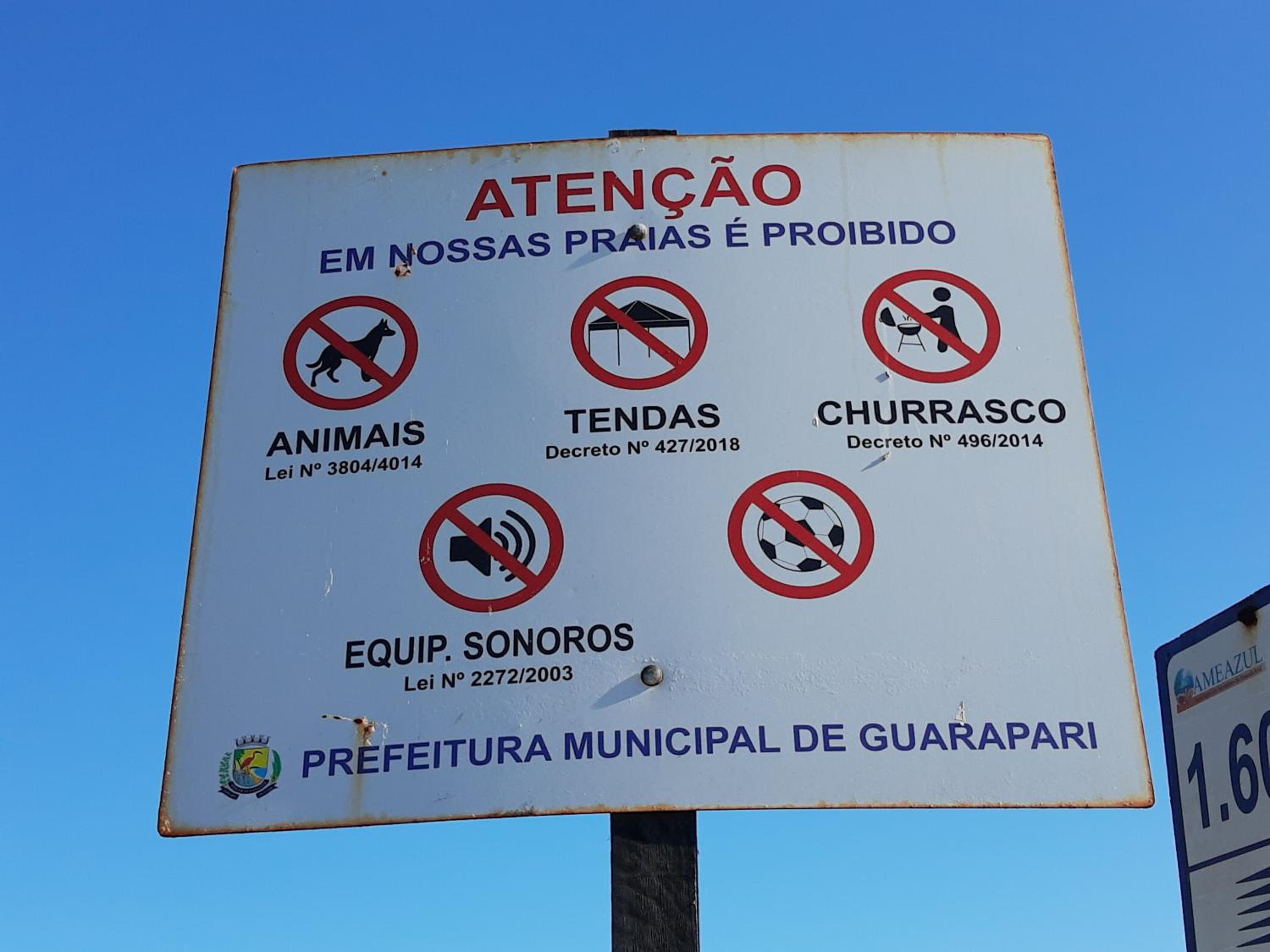 Excelente Apartamento na Praia do Morro, Guarapari-ES