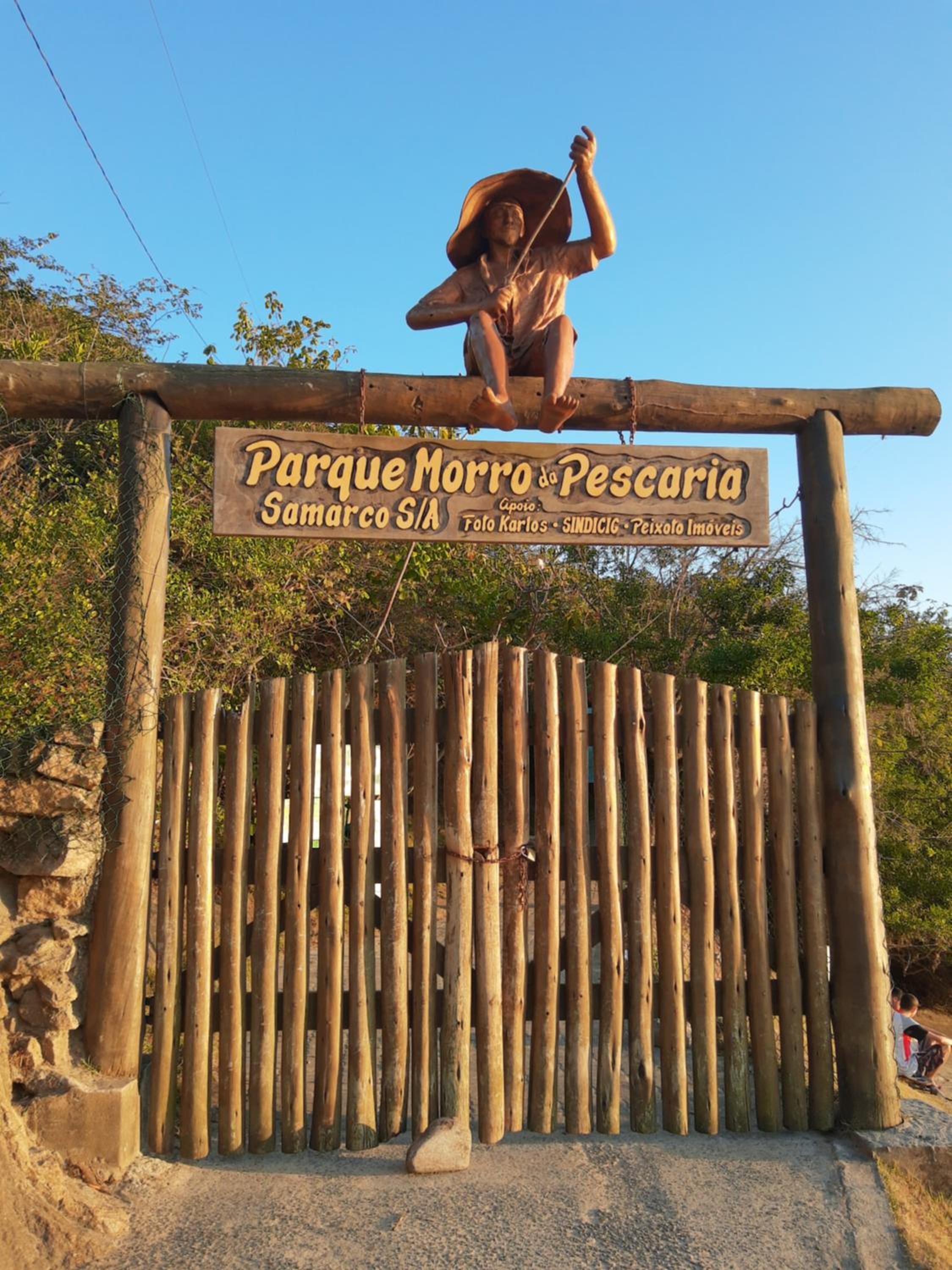 Excelente Apartamento na Praia do Morro, Guarapari-ES