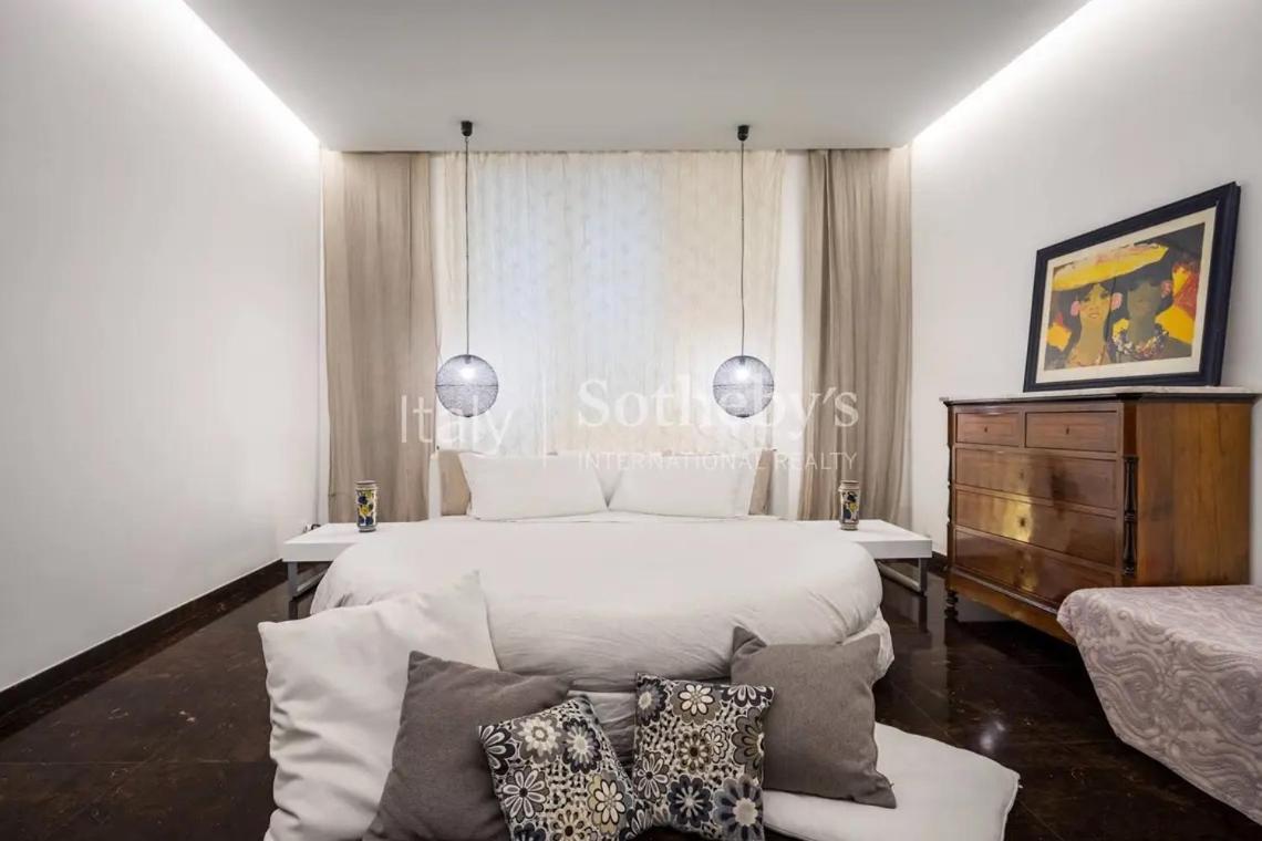 Atmosfere Puniche b&b