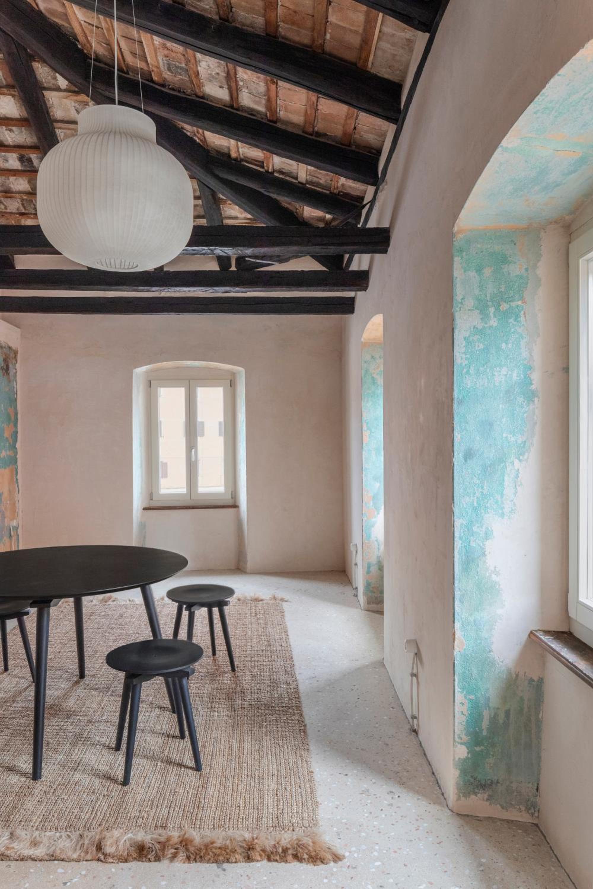Piccolo Hotel