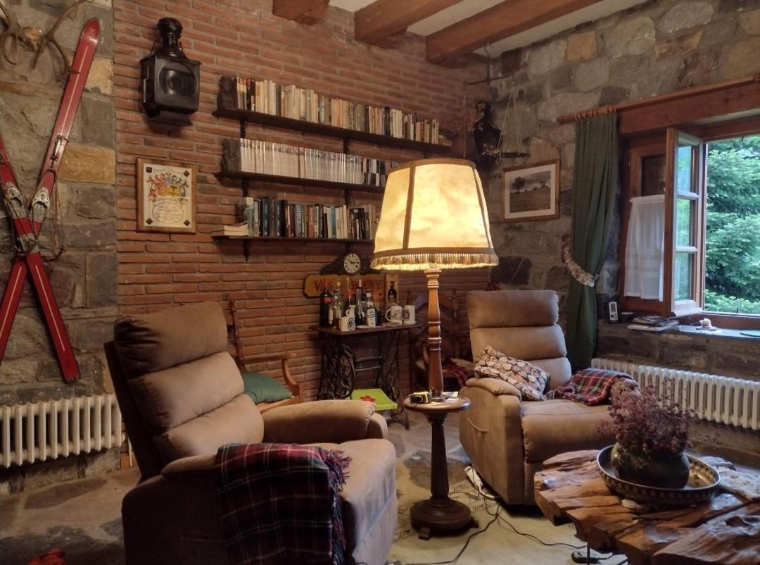 Borda Villanova