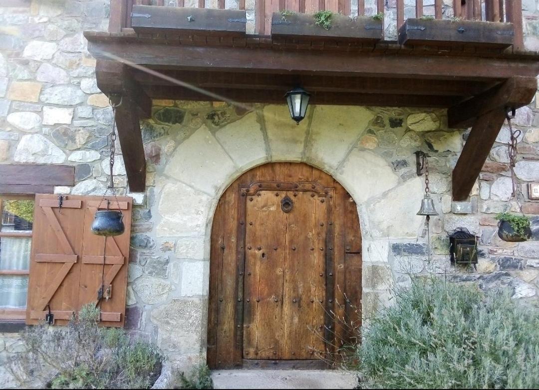 Borda Villanova