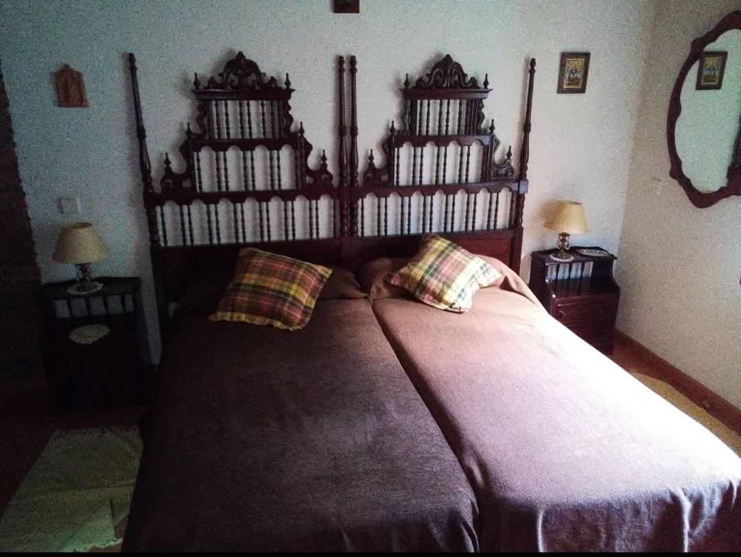 Borda Villanova