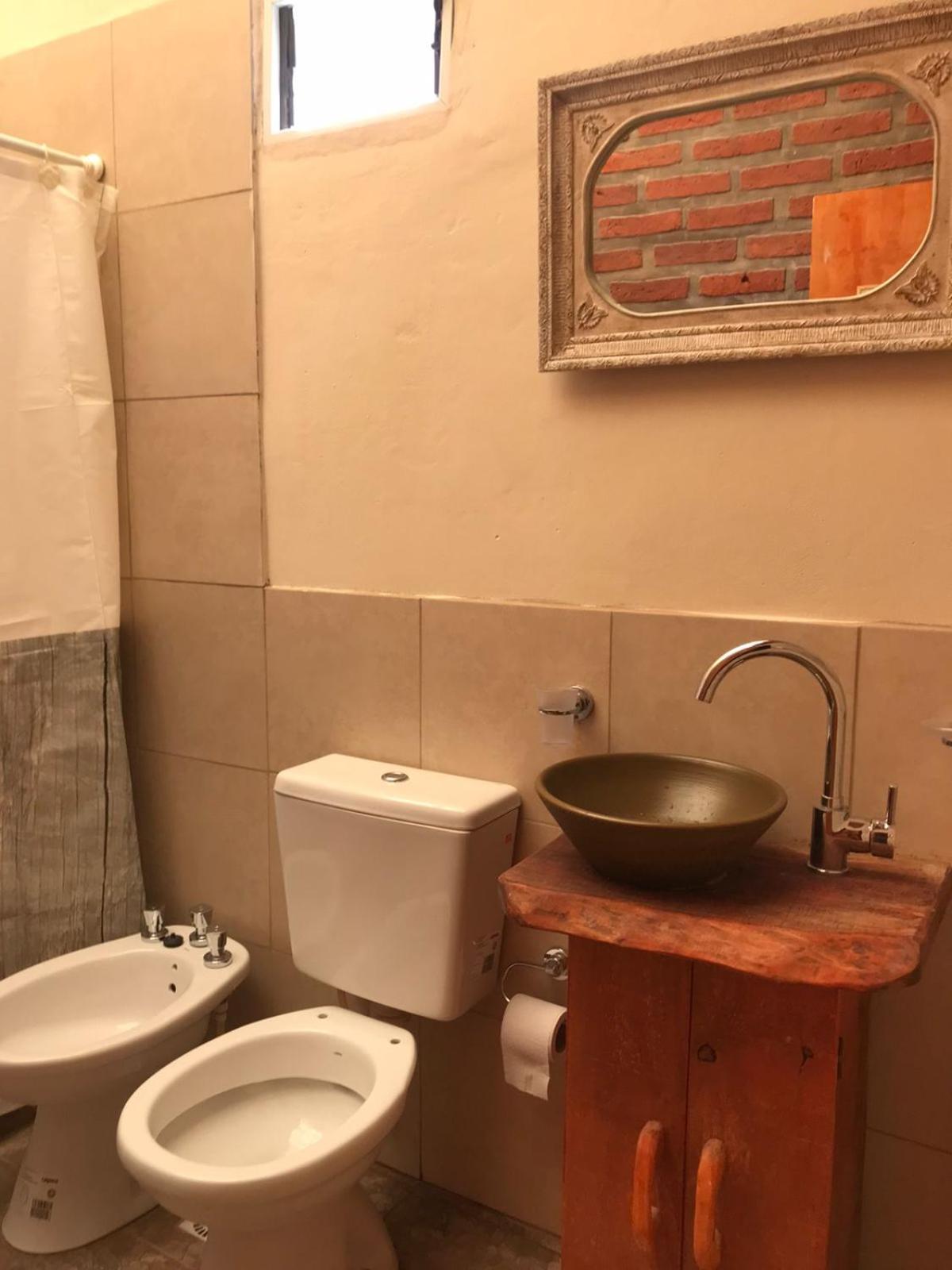 Departamento Ayllu IV