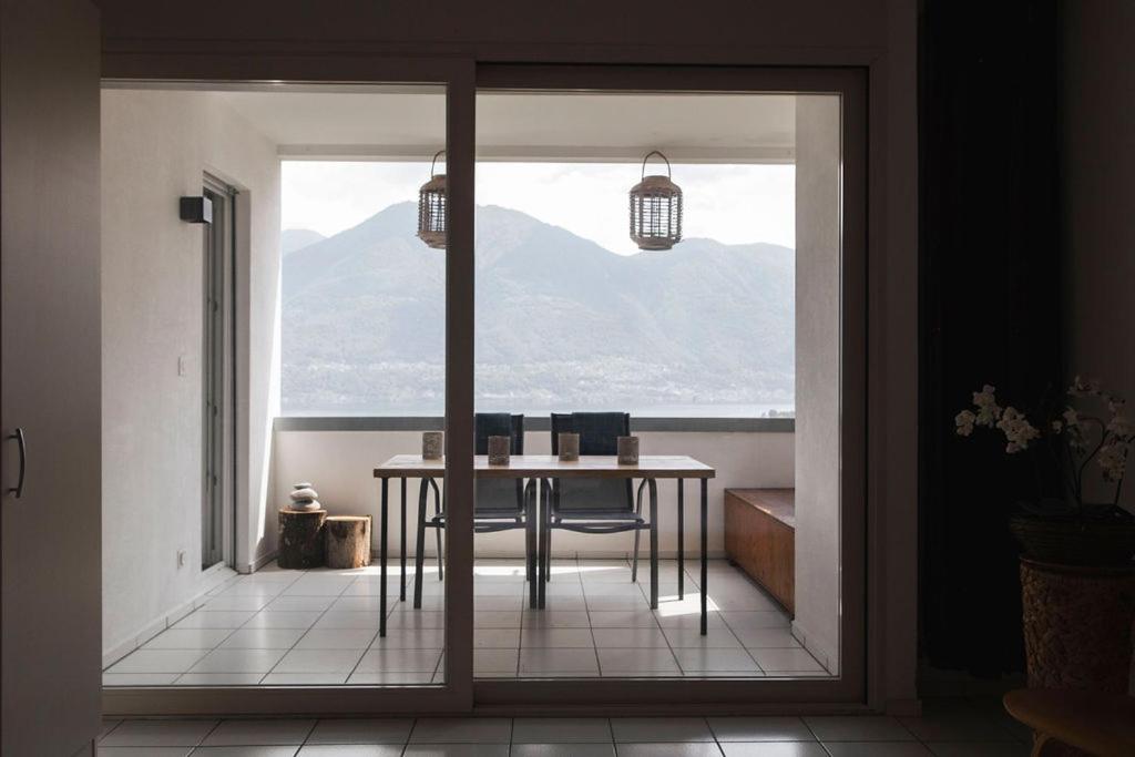 Casa Isabella App 2403 view 4