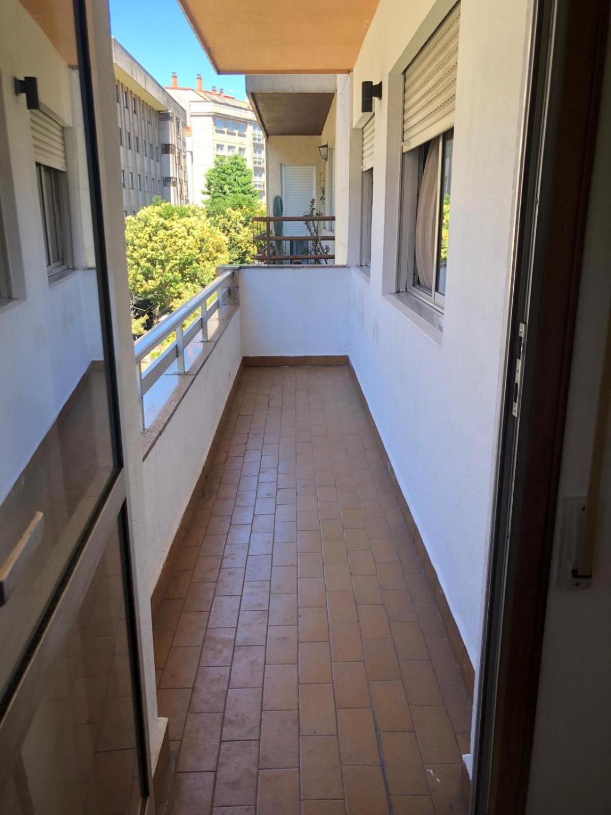 Vigo Valencia