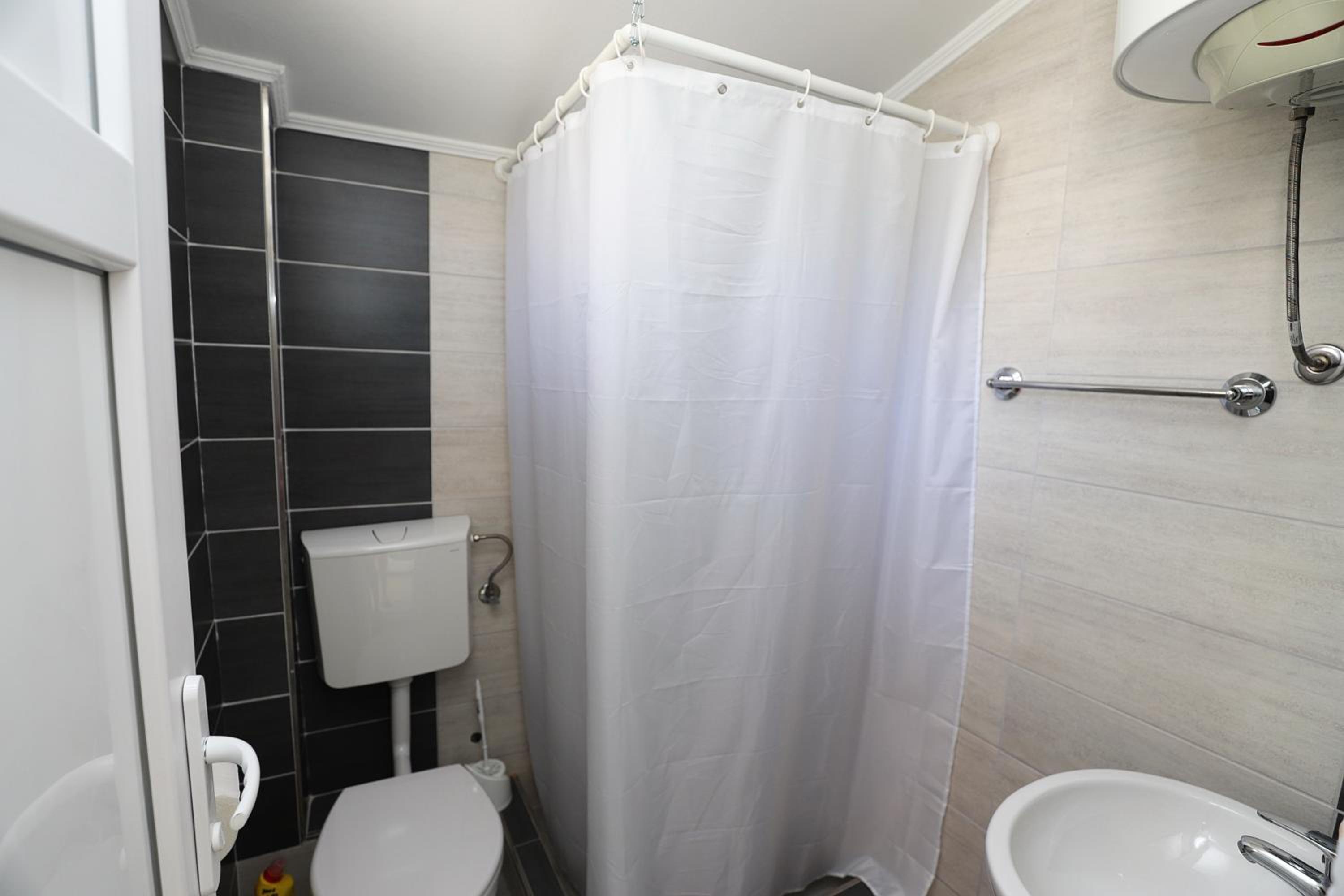 Apartmani Amra