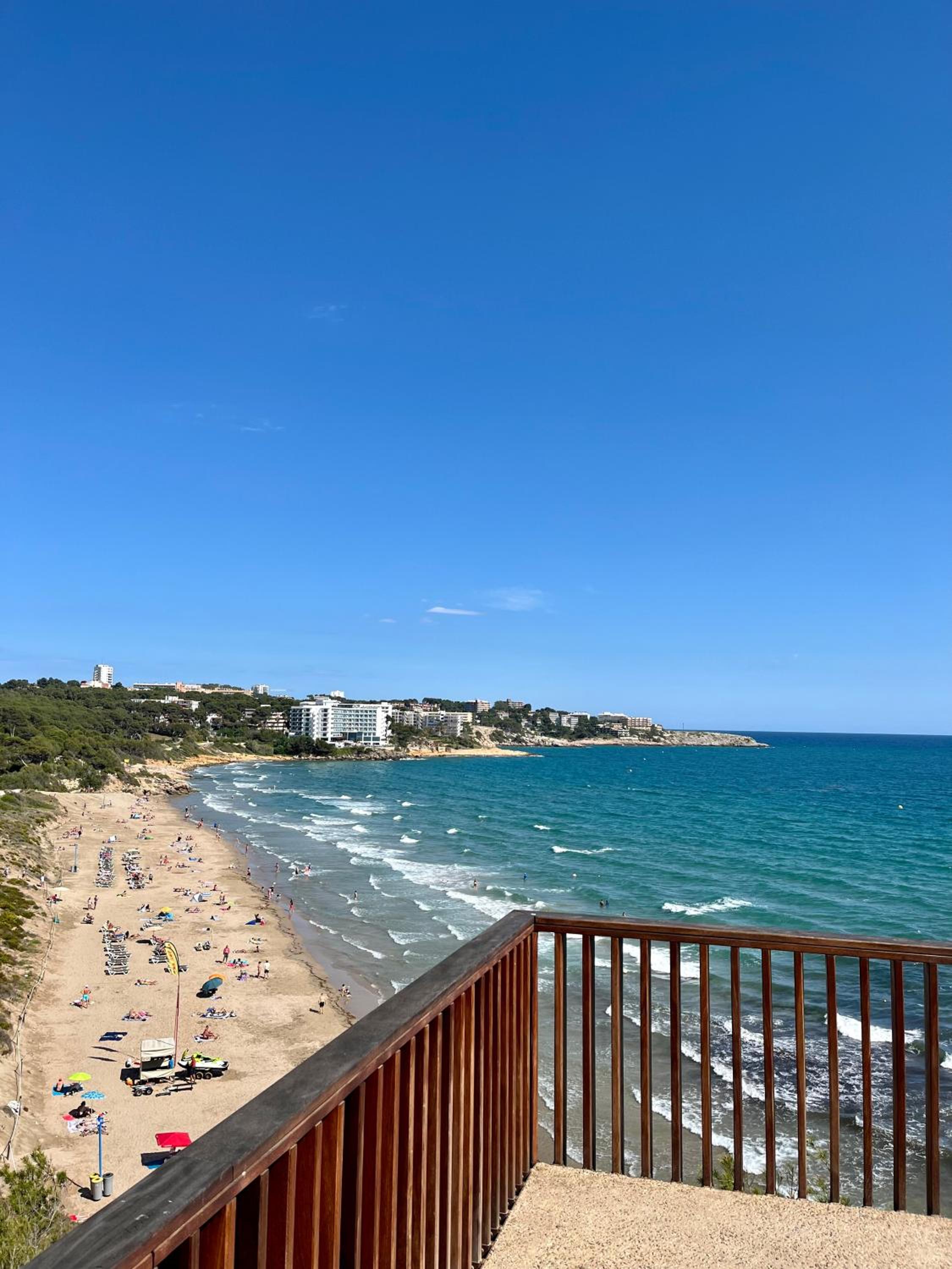 FX1875 Salou