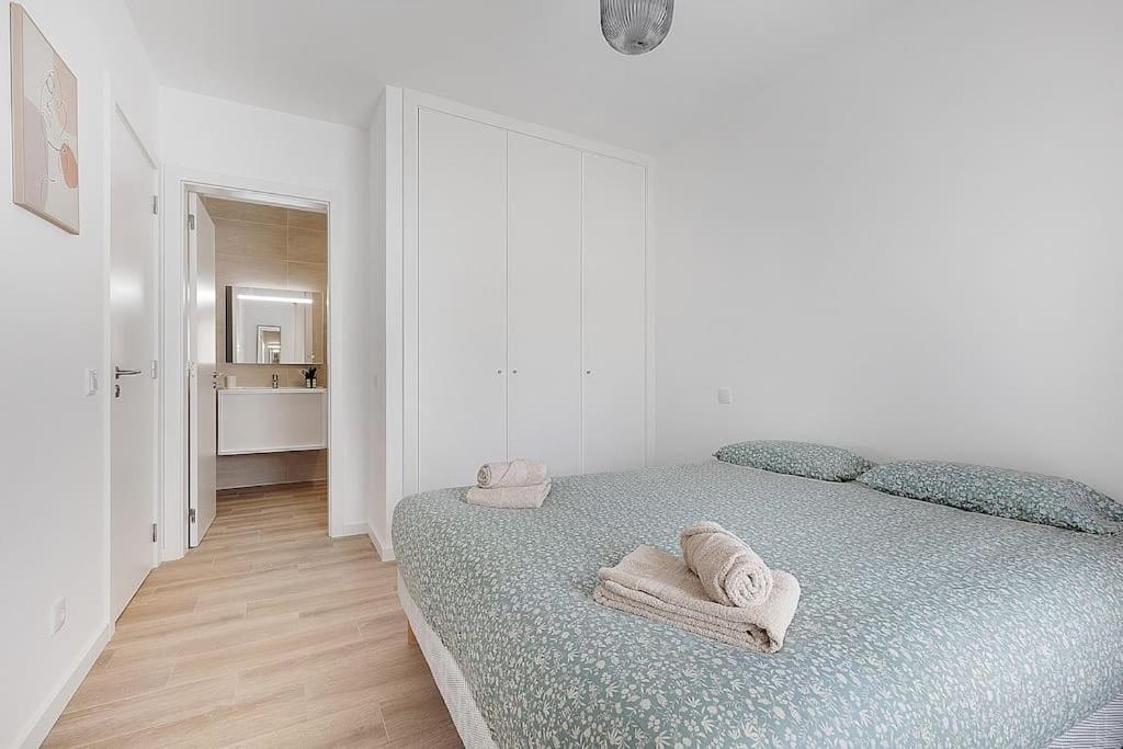 13 Esteva Resorts 1ºC Aljezur 5 min to the Beach