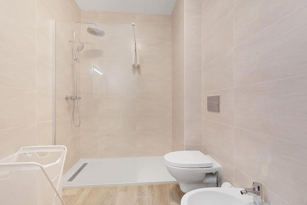 13 Esteva Resorts 1ºC Aljezur 5 min to the Beach