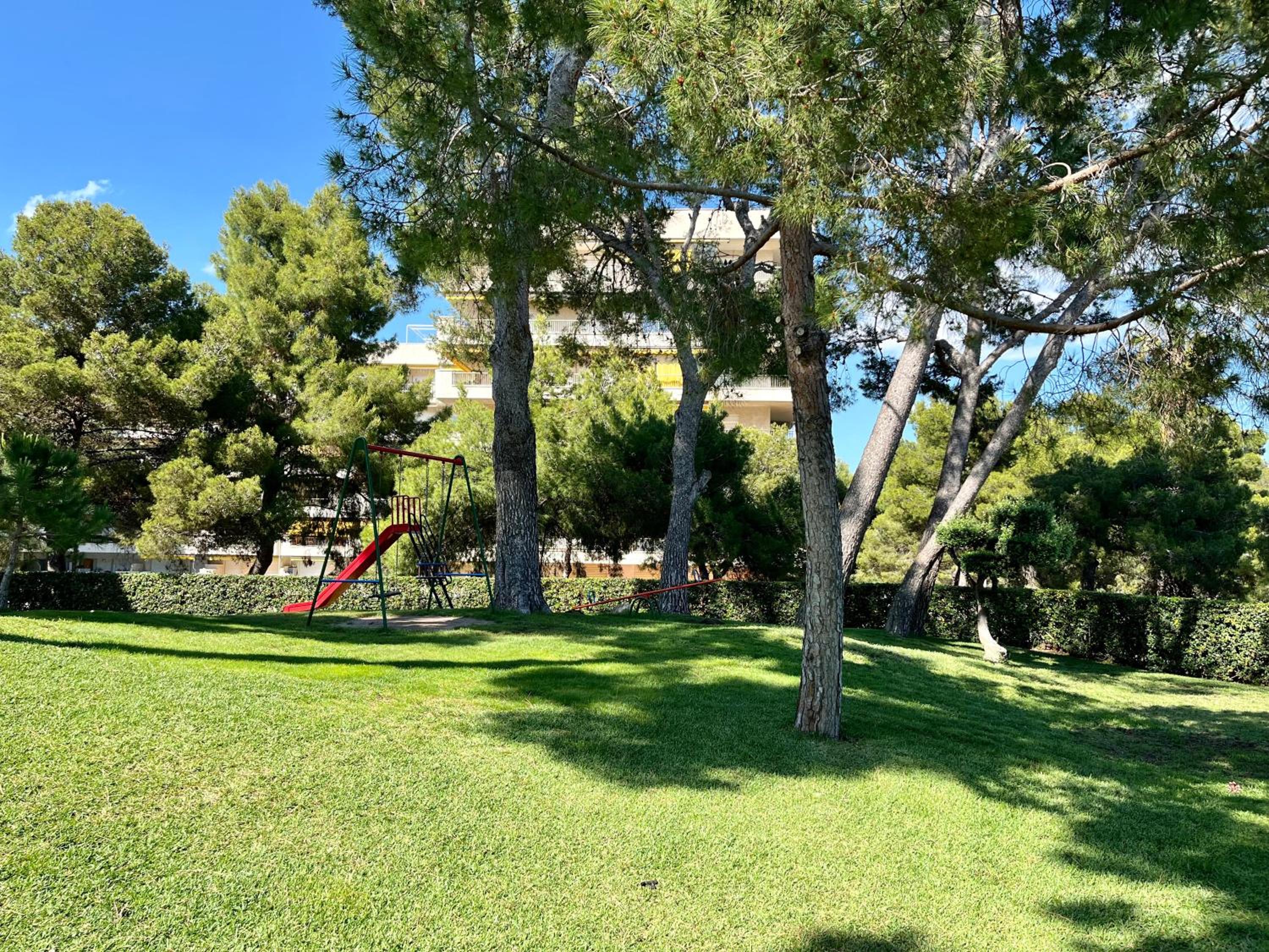 FX1875 Salou