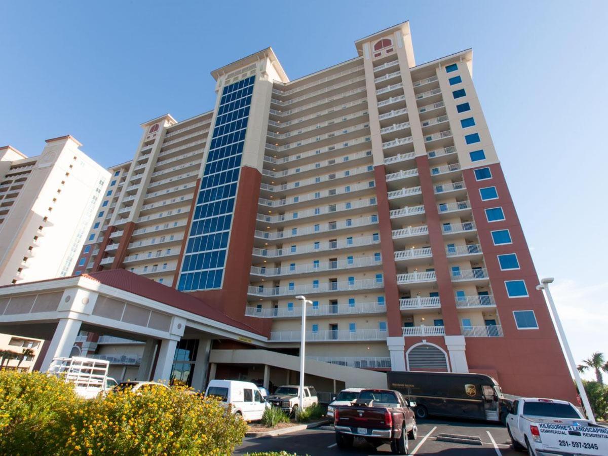 Photo 35