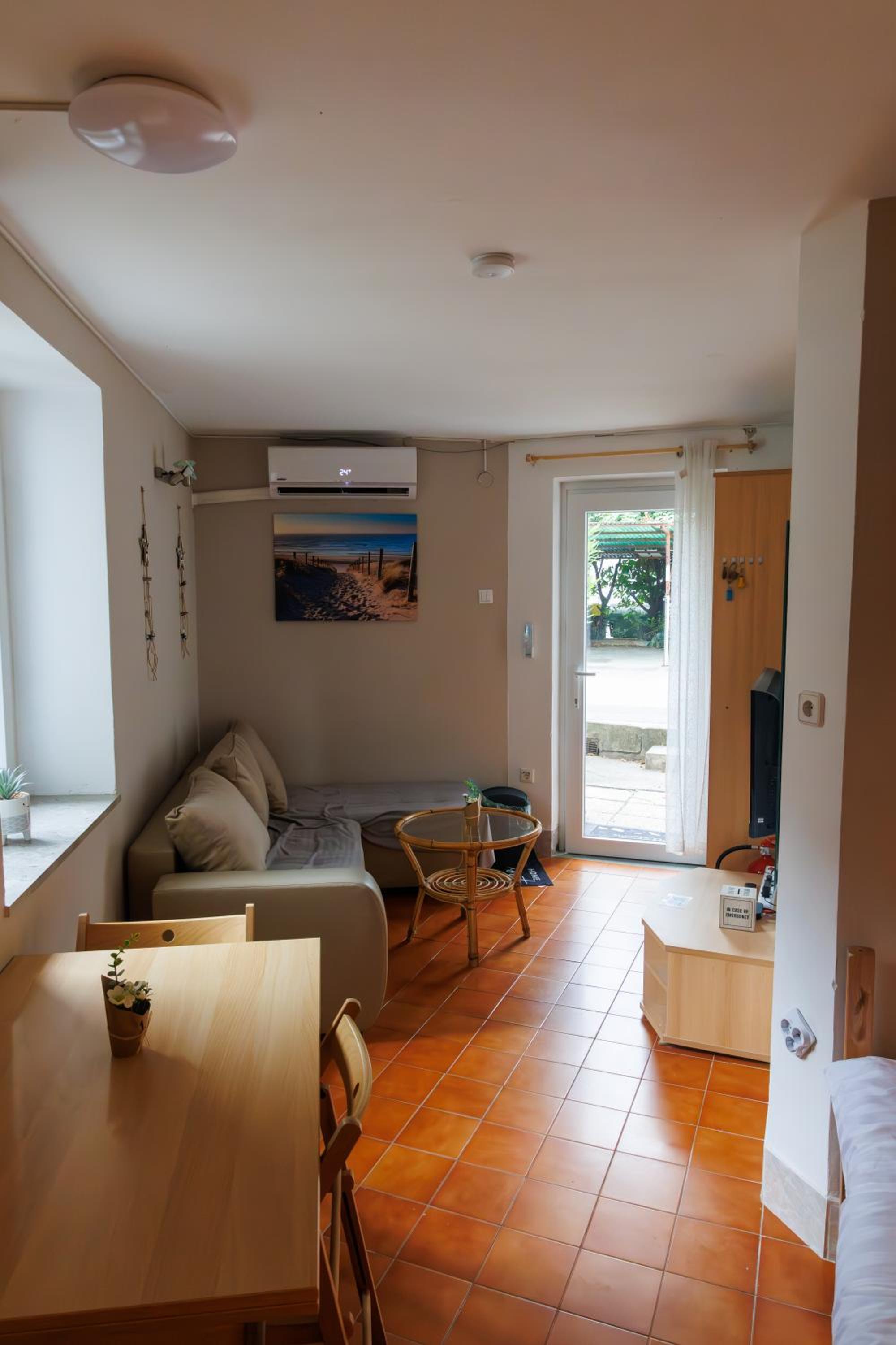 Apartma As