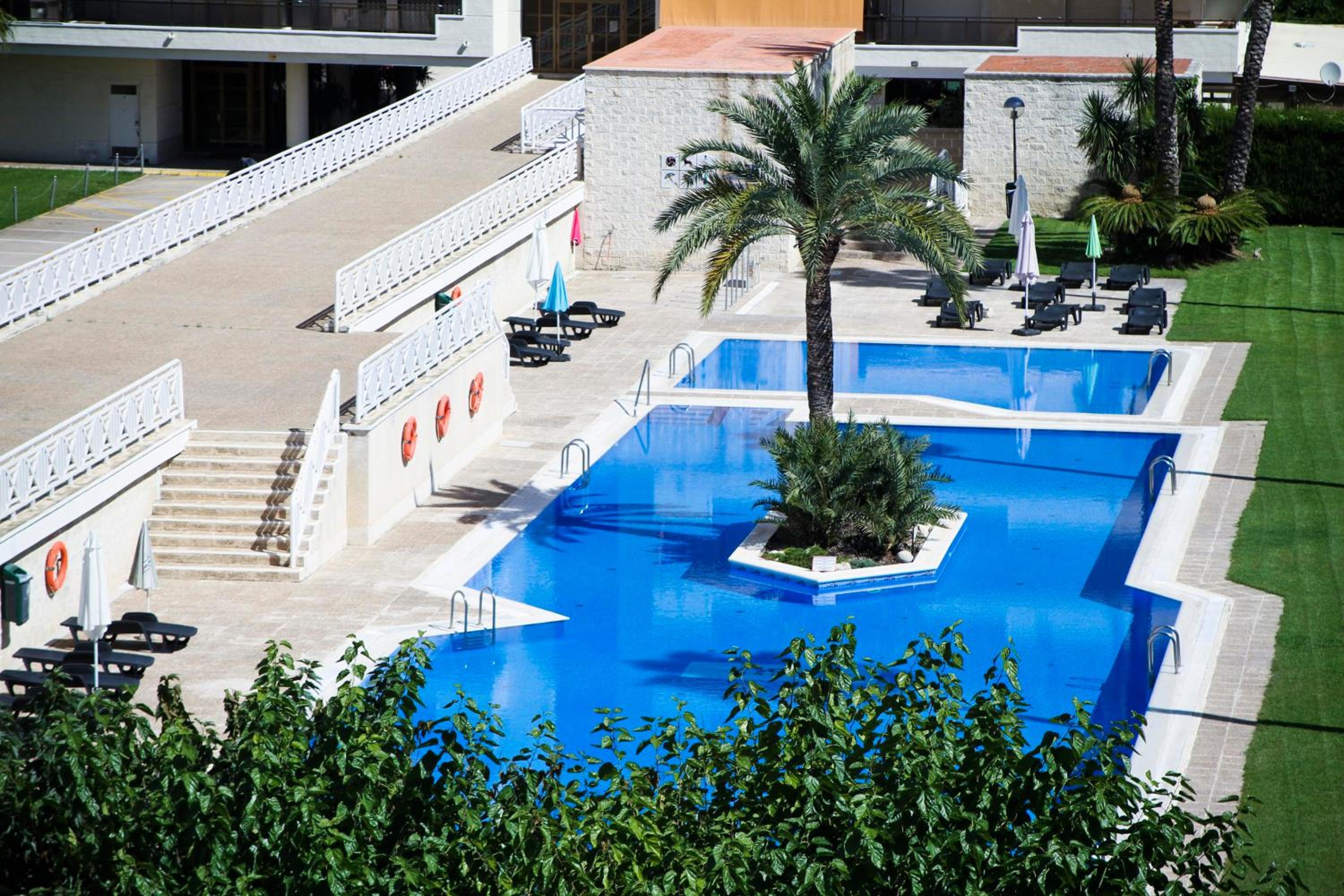 AQUAMARINA A HomeStay By Turismar