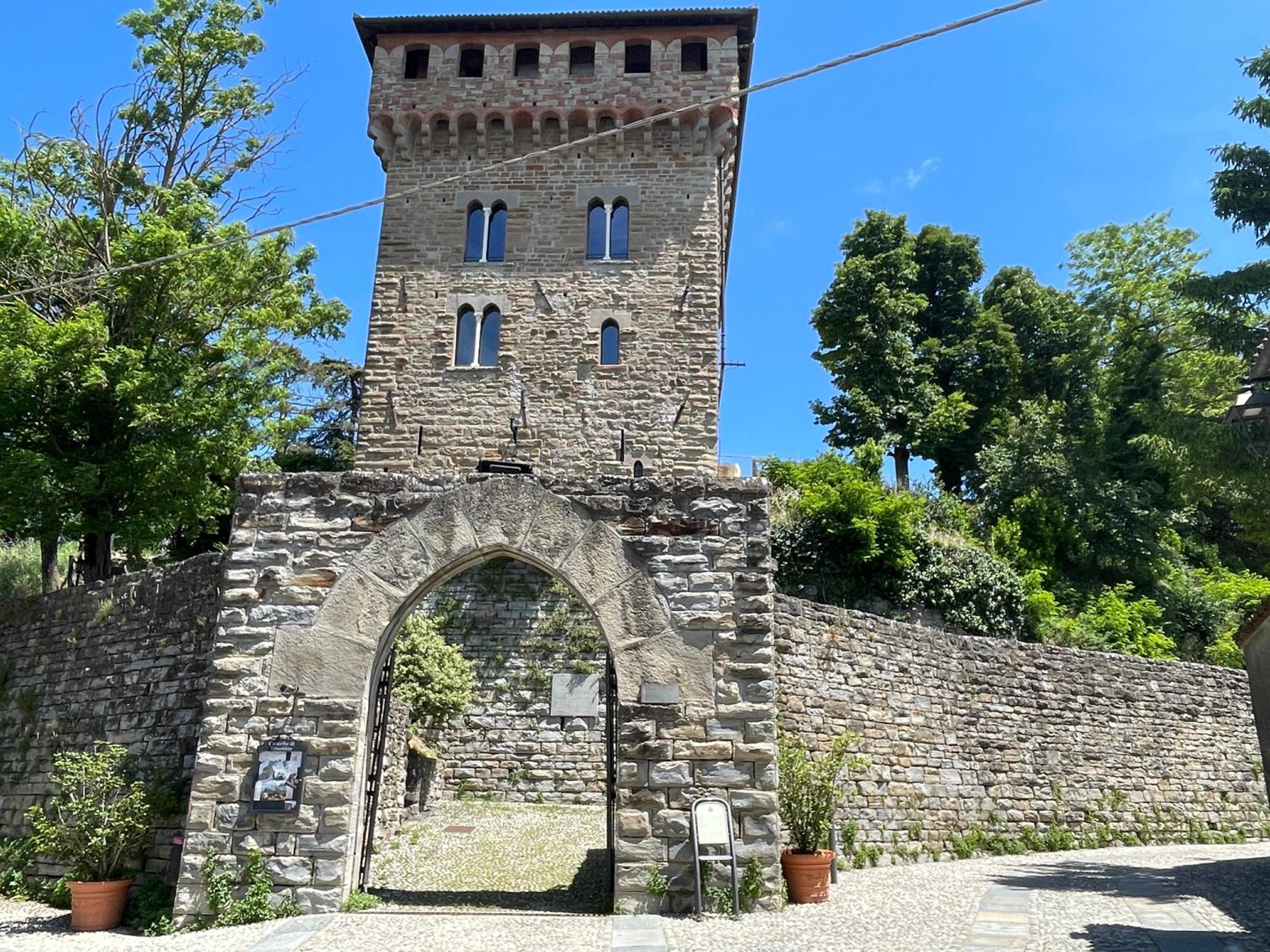 Photo 23