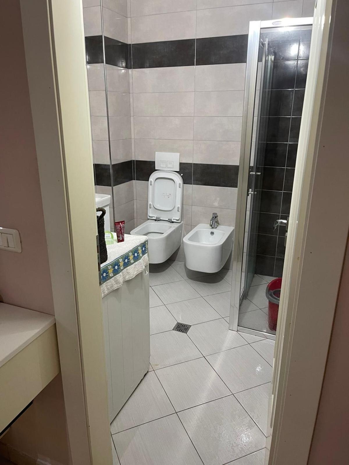 Dajku Apartment Durres