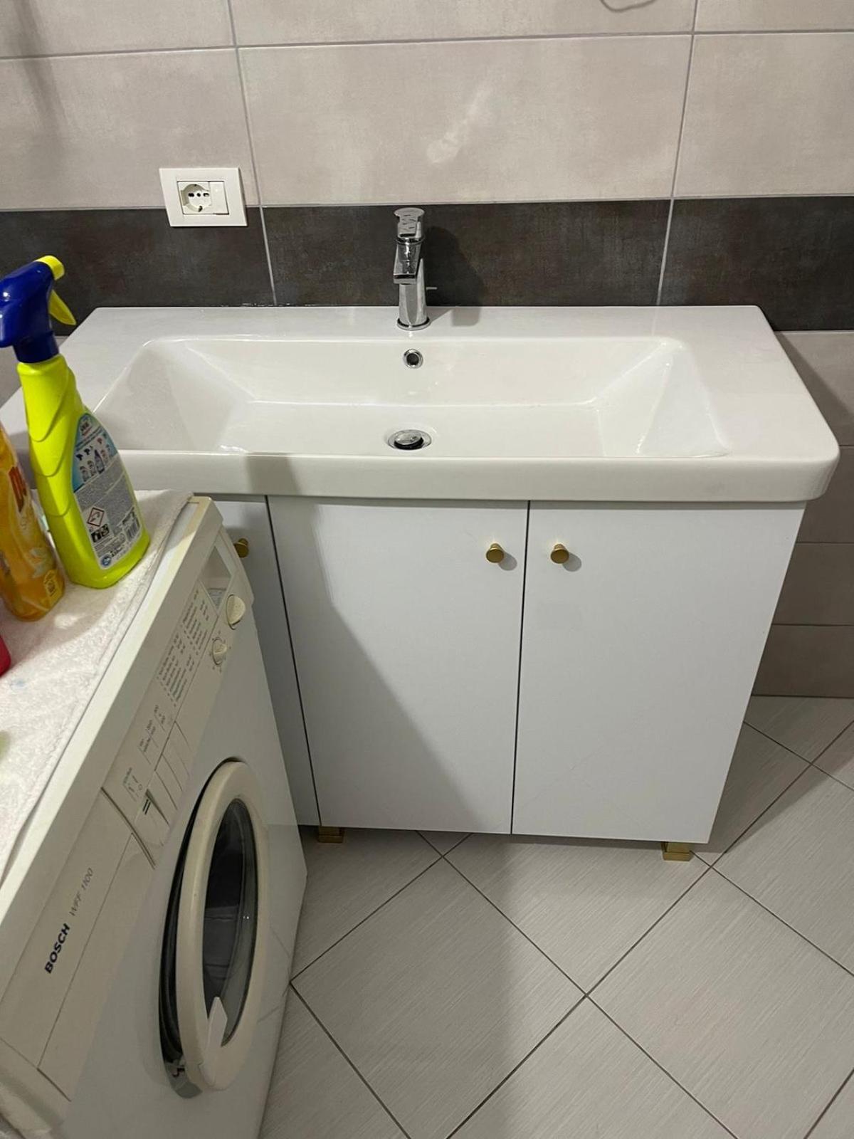 Dajku Apartment Durres