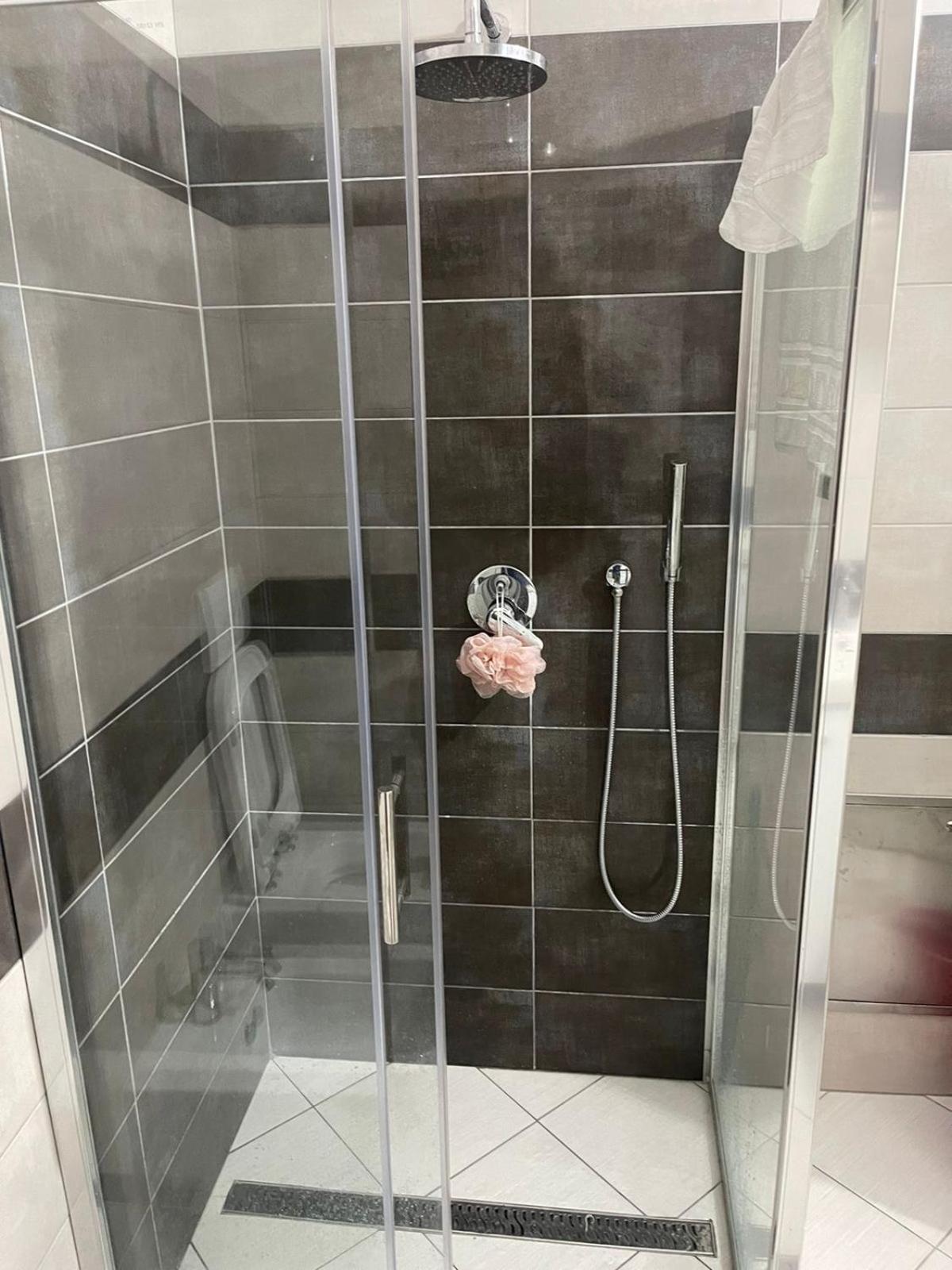 Dajku Apartment Durres