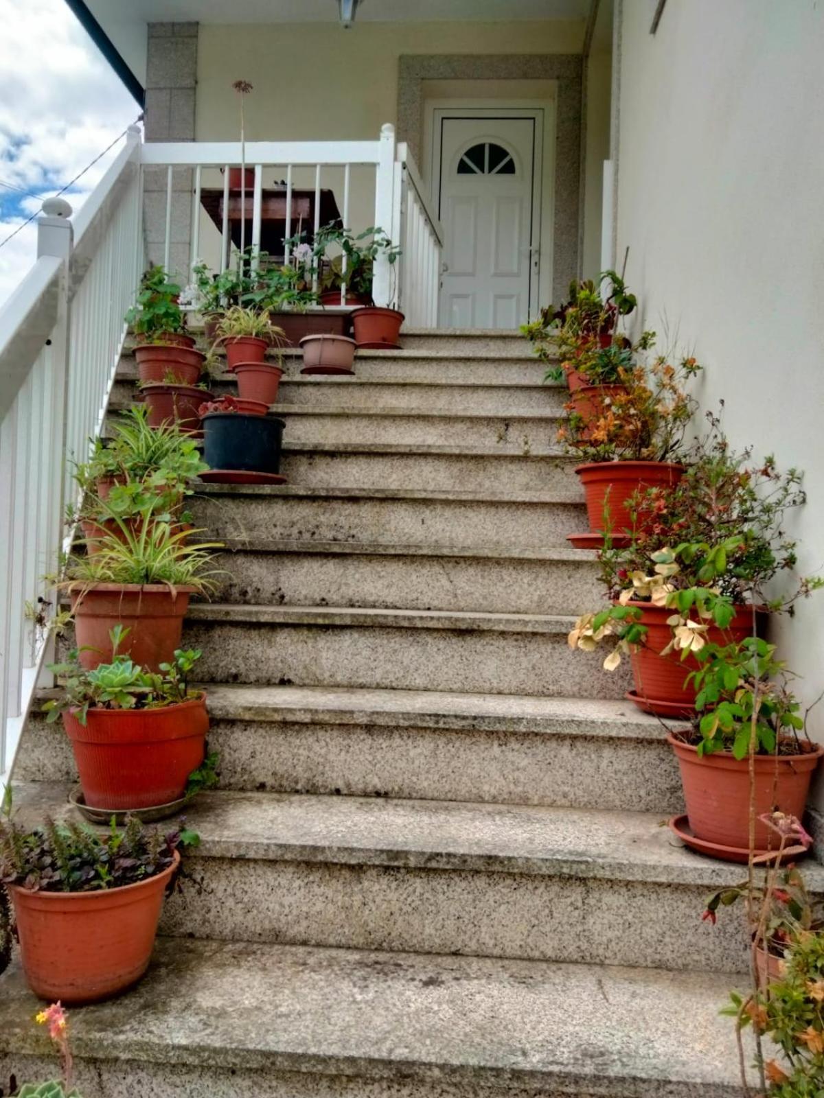 La Casa de Marta view 2