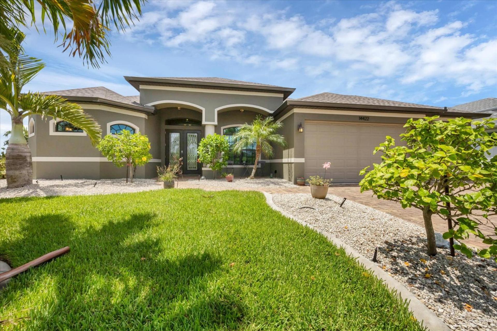 14422 Maysville view 4