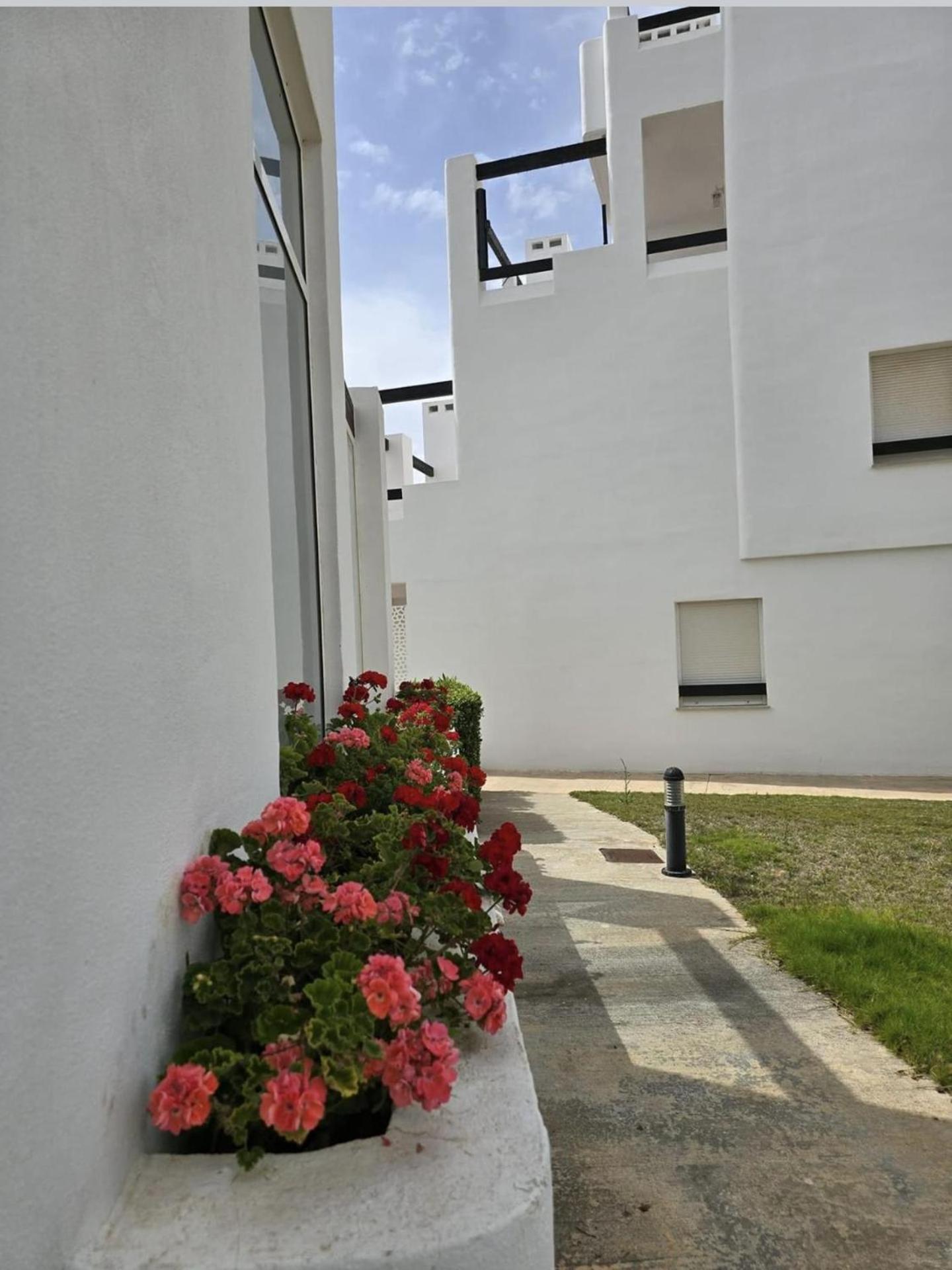Photo 36
